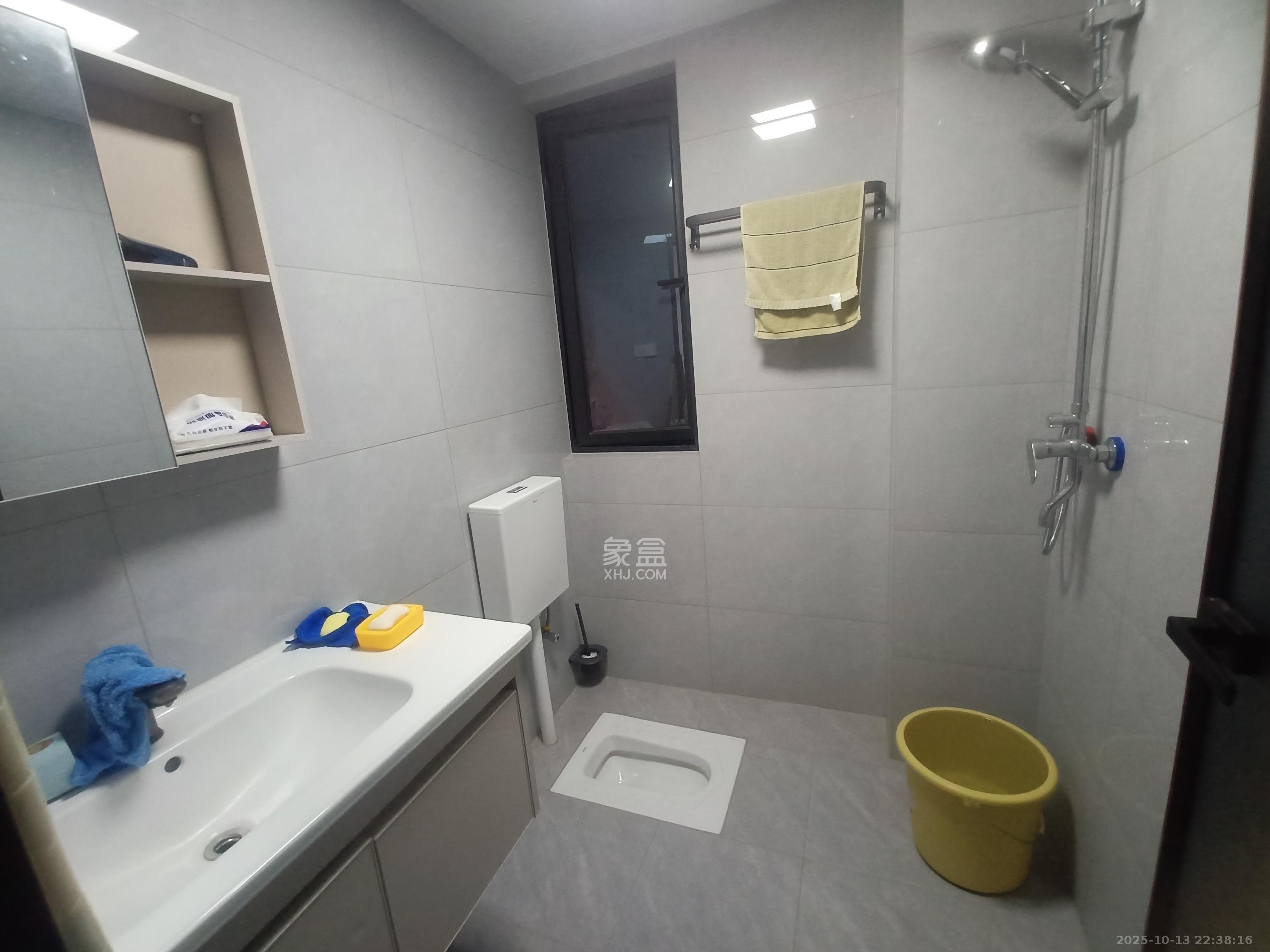 谷山景苑  2室2厅1卫    1800.0元/月 谷山景苑  2室2厅1卫    1800.0元/月室内图