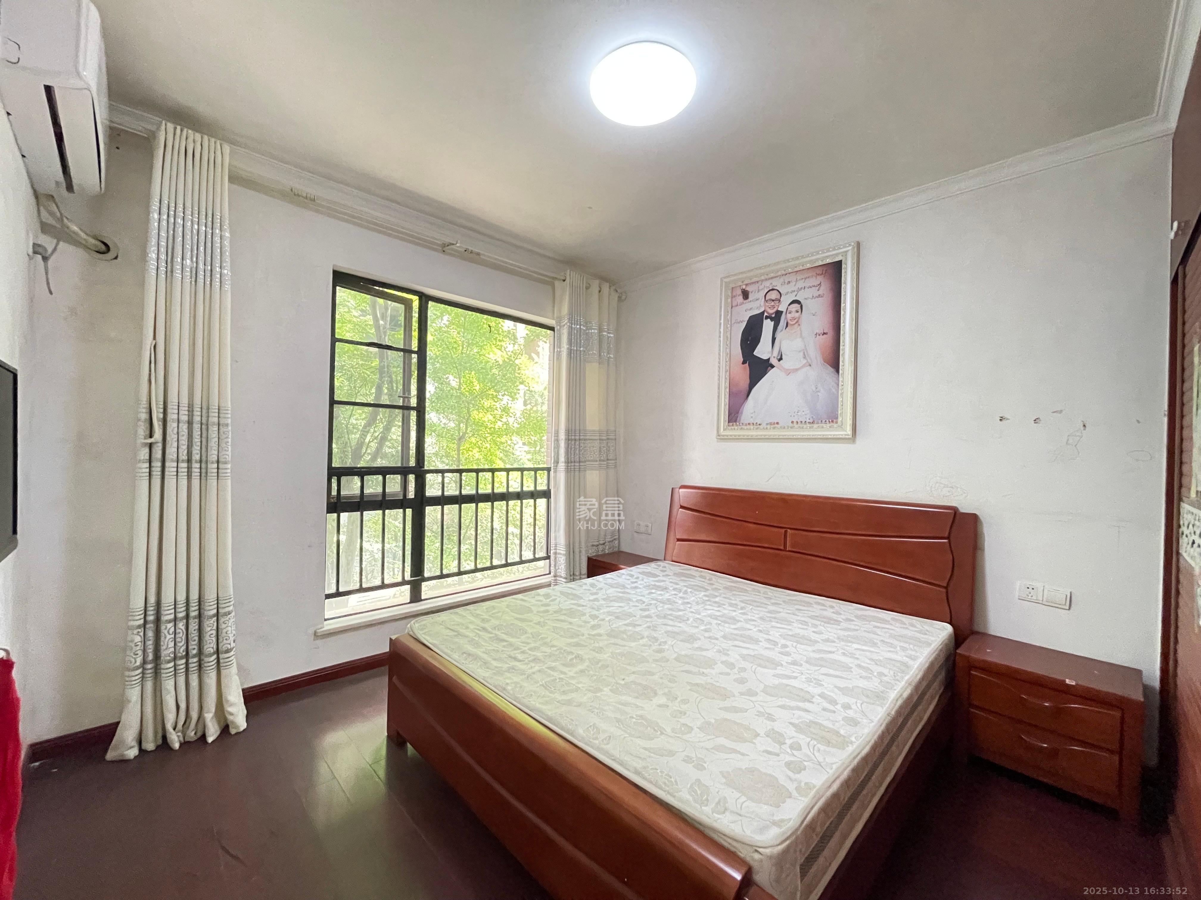 翡翠云天 3室2厅2卫 2000.0元/月 翡翠云天 3室2厅2卫 2000.0元/月室内图