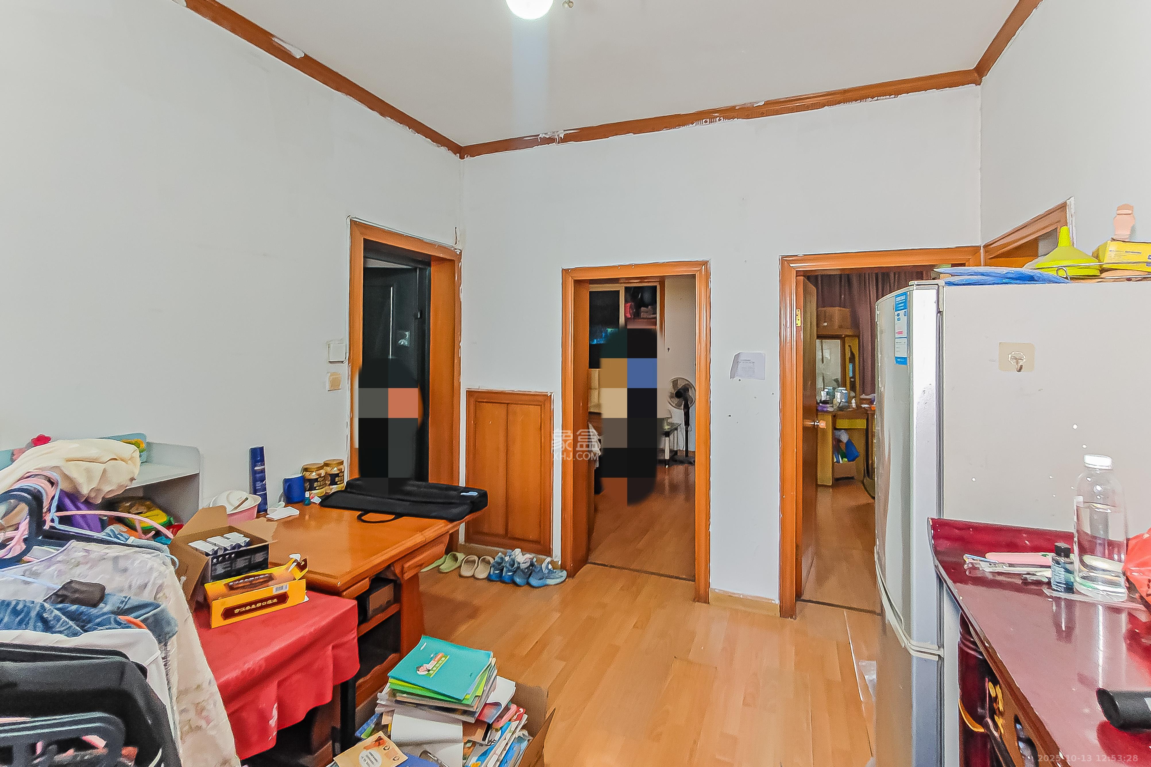 解放四村626号(长沙市三医院宿舍)  2室1厅1卫    30.0万 解放四村626号(长沙市三医院宿舍)  2室1厅1卫    30.0万客厅