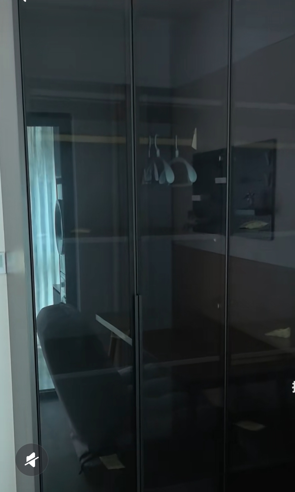 仁恒滨江园（一.二期）  3室2厅1卫    5000.0元/月室内图