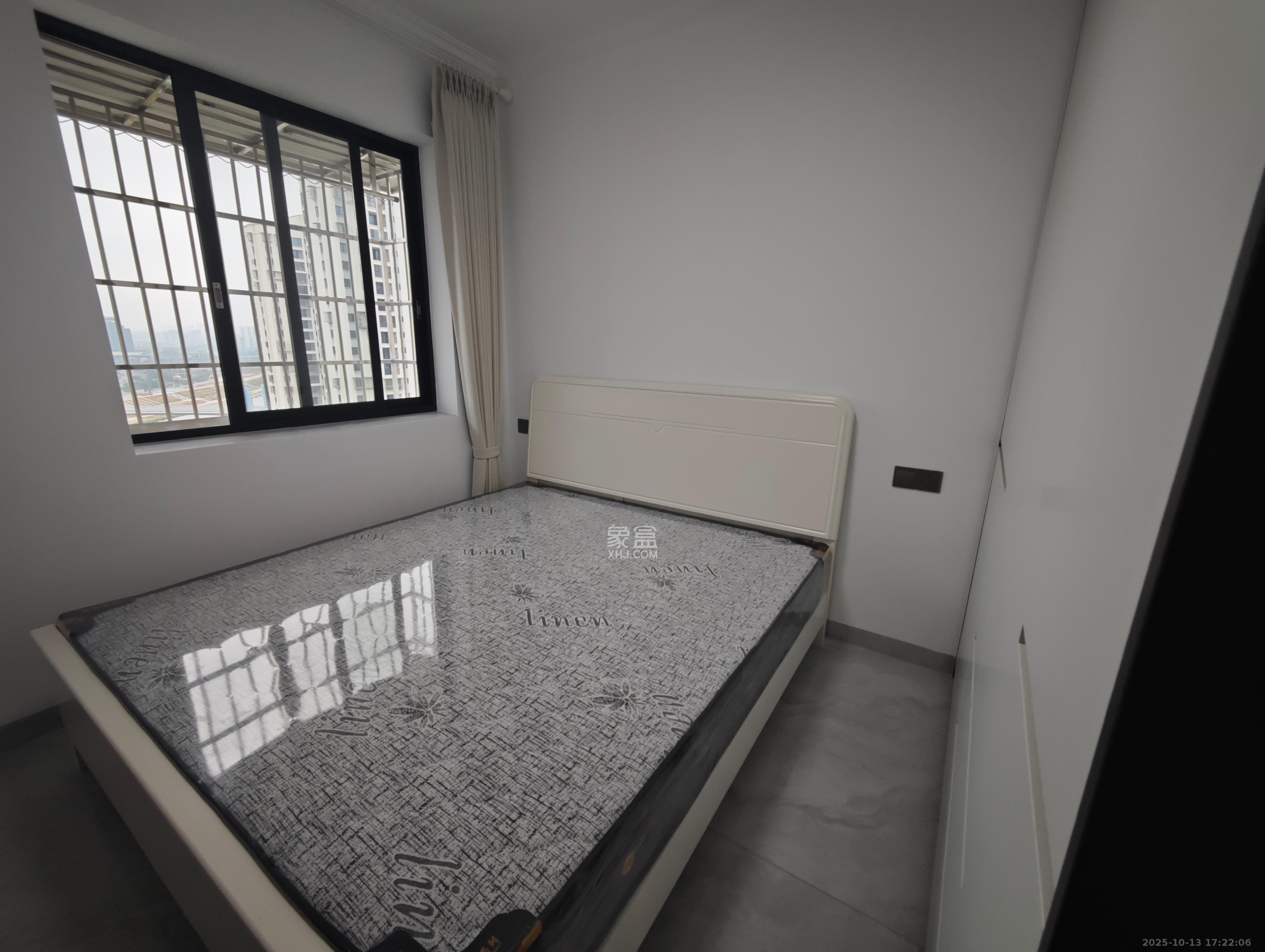 和景家园二期 2室2厅1卫 1800.0元/月 和景家园二期 2室2厅1卫 1800.0元/月室内图