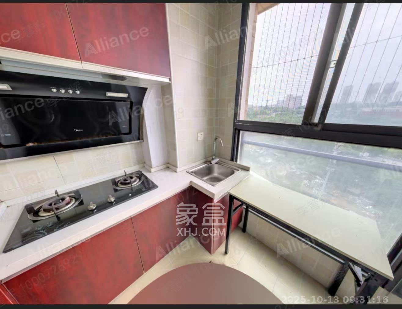 五矿万境水岸二期(五矿万境水岸和苑)  1室1厅1卫    1400.0元/月 五矿万境水岸二期(五矿万境水岸和苑)  1室1厅1卫    1400.0元/月室内图