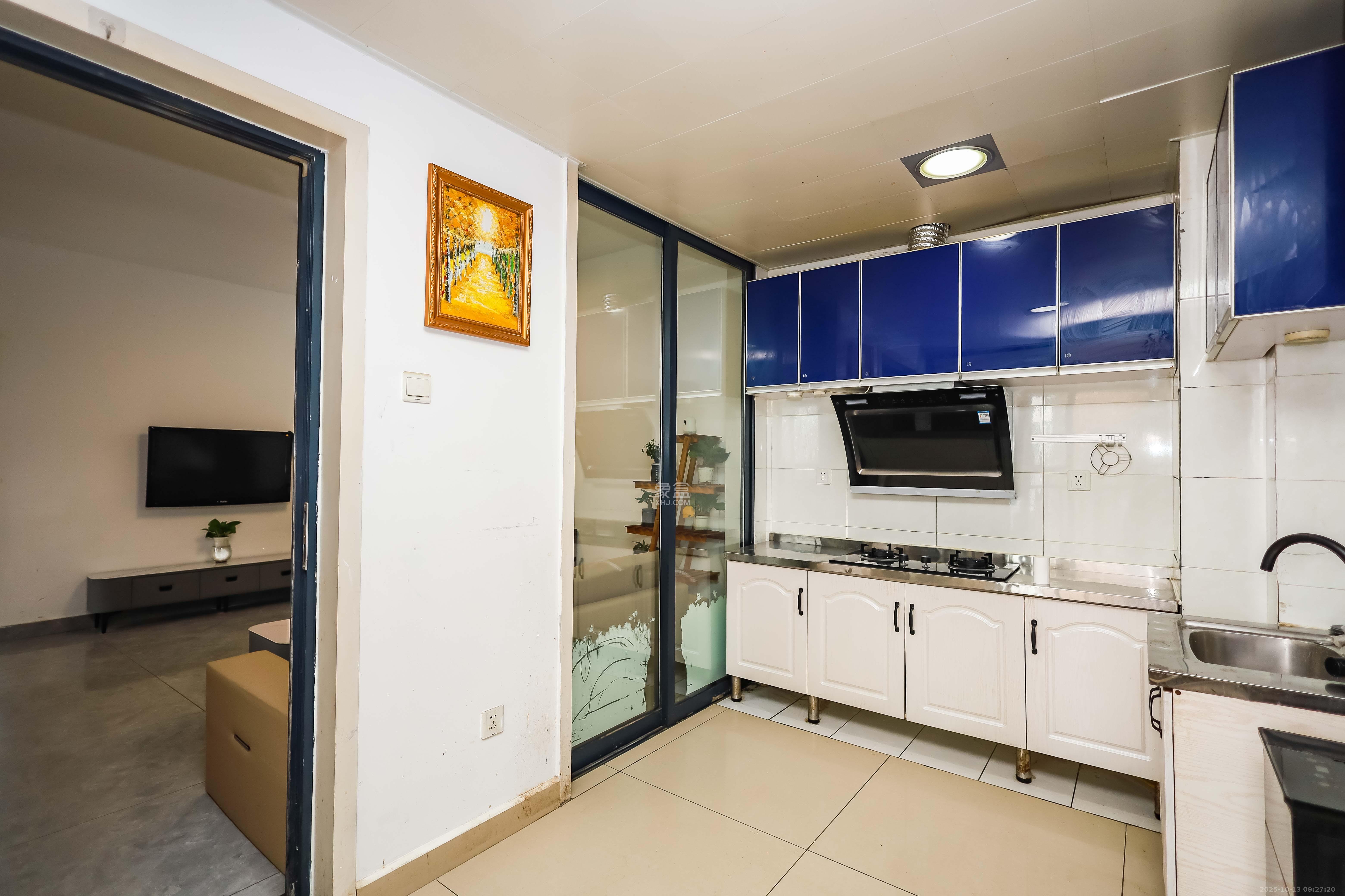 北京御园一二期(国泰嘉园)  3室2厅1卫    1900.0元/月 北京御园一二期(国泰嘉园)  3室2厅1卫    1900.0元/月室内图