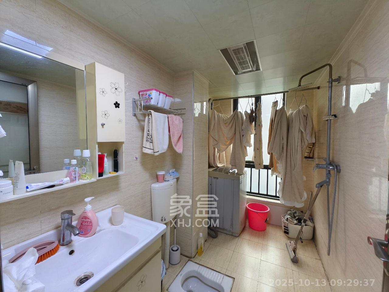 达美D6区 1室1厅1卫 1900.0元/月 达美D6区 1室1厅1卫 1900.0元/月室内图