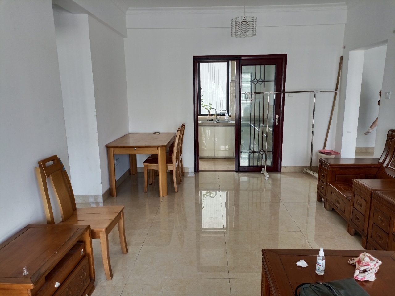 永升华府  3室2厅2卫    2700.0元/月 永升华府  3室2厅2卫    2700.0元/月室内图