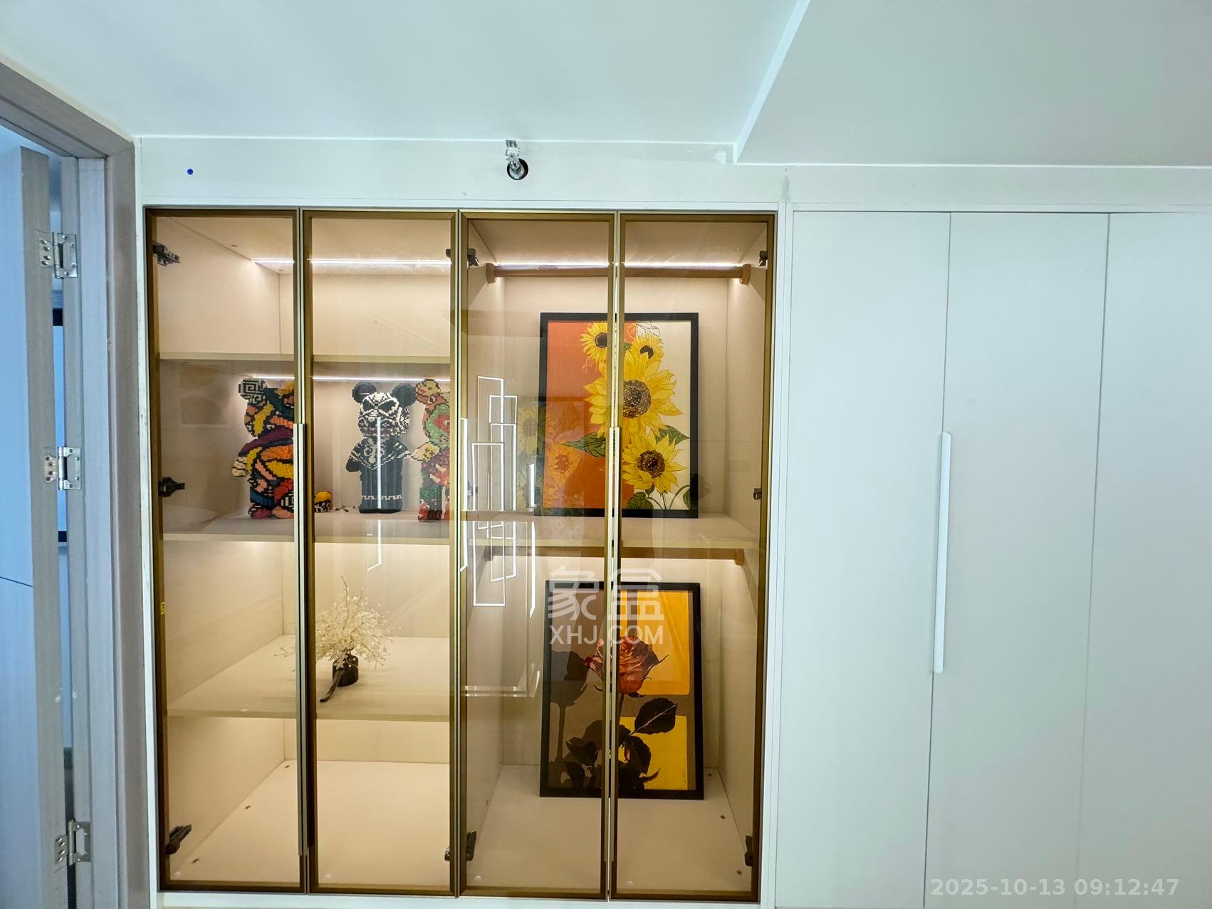 保利天禧EF区  2室1厅1卫    3000.0元/月 保利天禧EF区  2室1厅1卫    3000.0元/月室内图