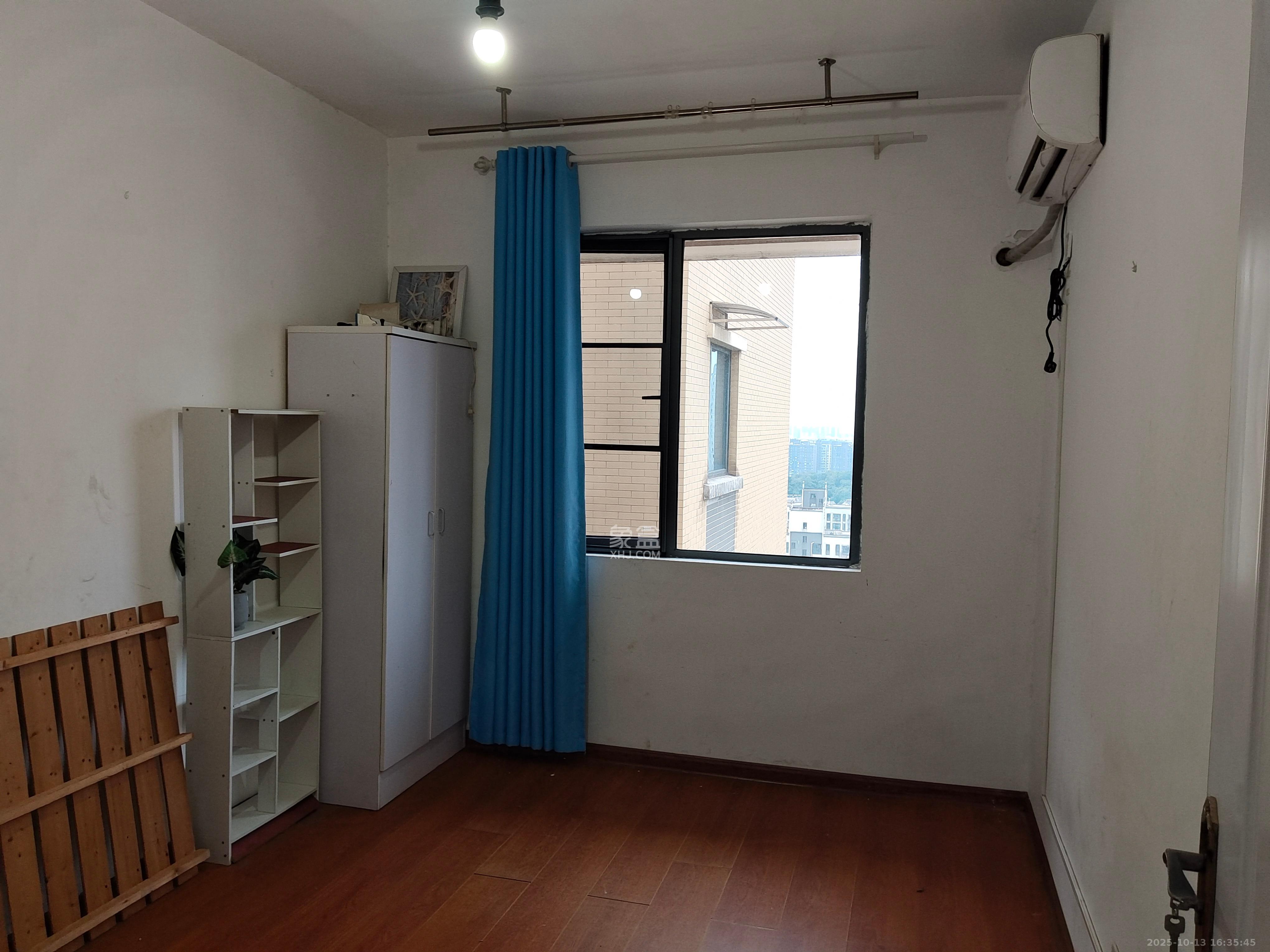 鑫远御文台二期  1室1厅1卫    2800.0元/月室内图