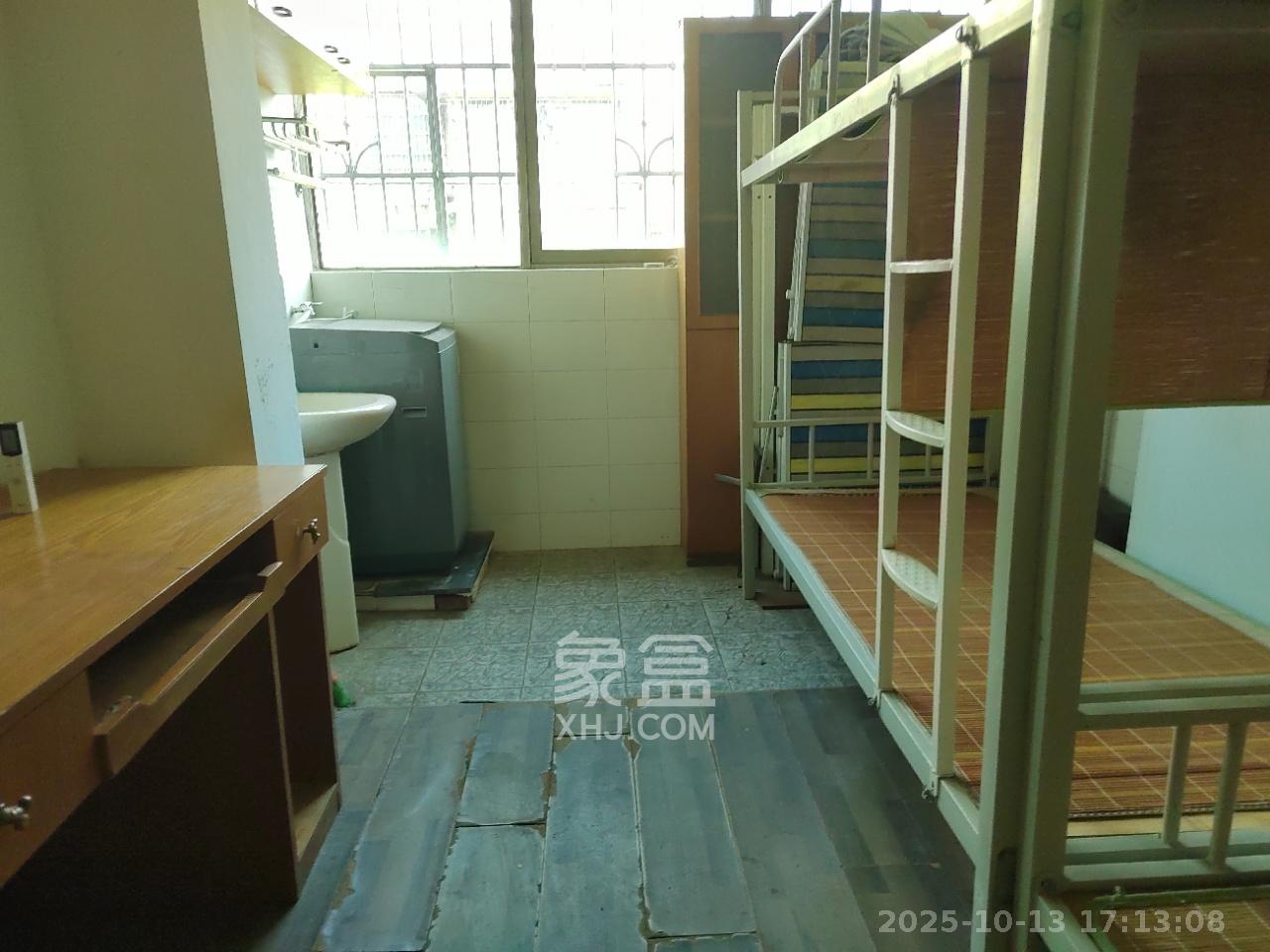 仁和家园  3室2厅2卫    1200.0元/月 仁和家园  3室2厅2卫    1200.0元/月室内图