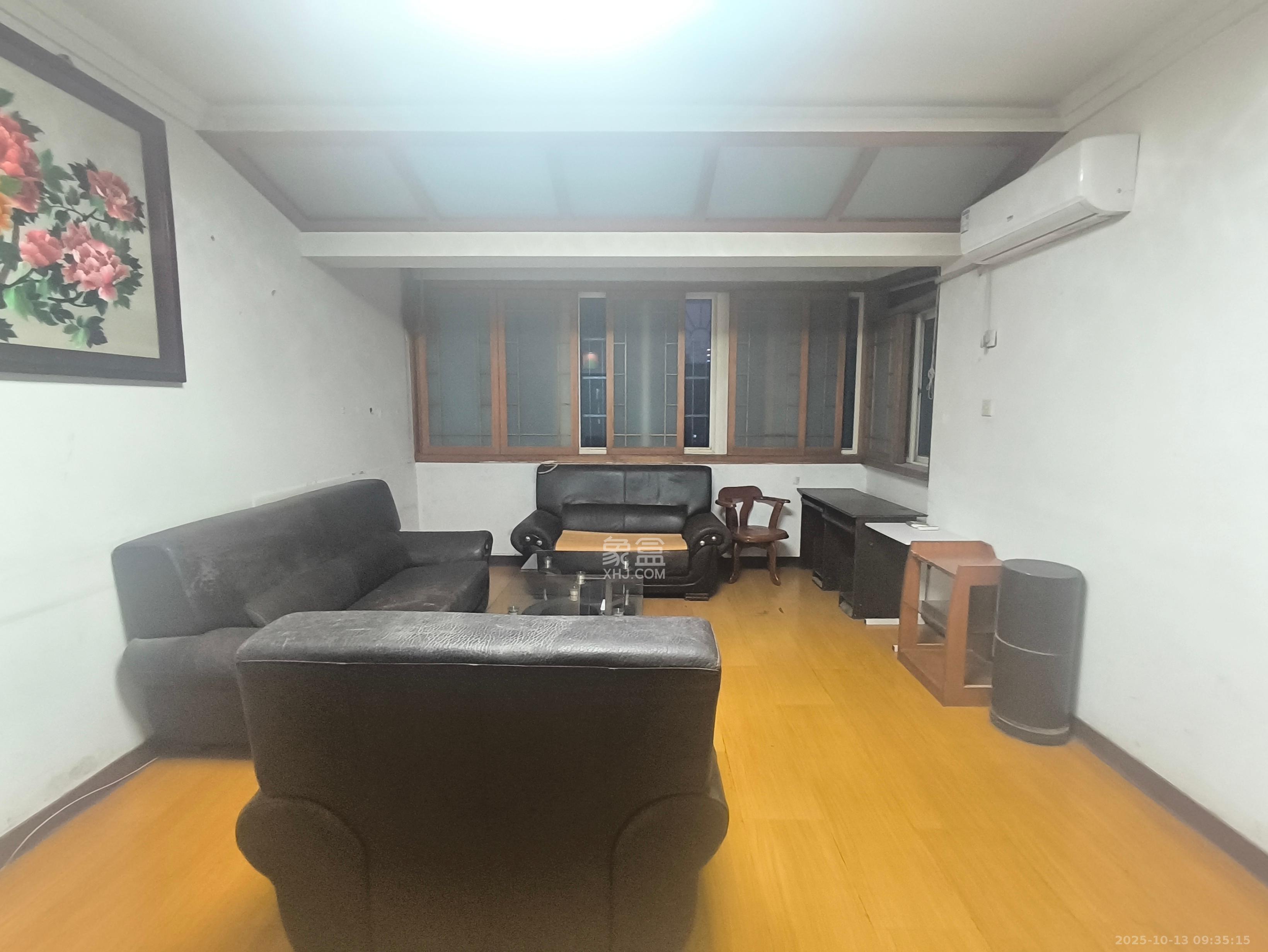 楚湘公寓  4室2厅2卫    3000.0元/月 楚湘公寓  4室2厅2卫    3000.0元/月