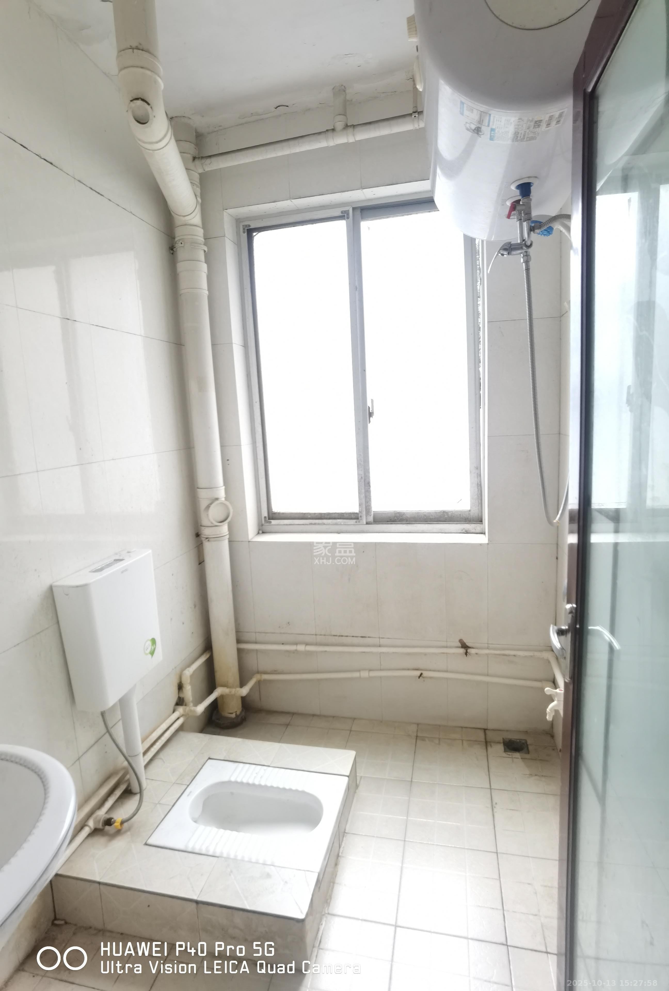 涂北社区-涂北新村  1室2厅1卫    2300.0元/月室内图