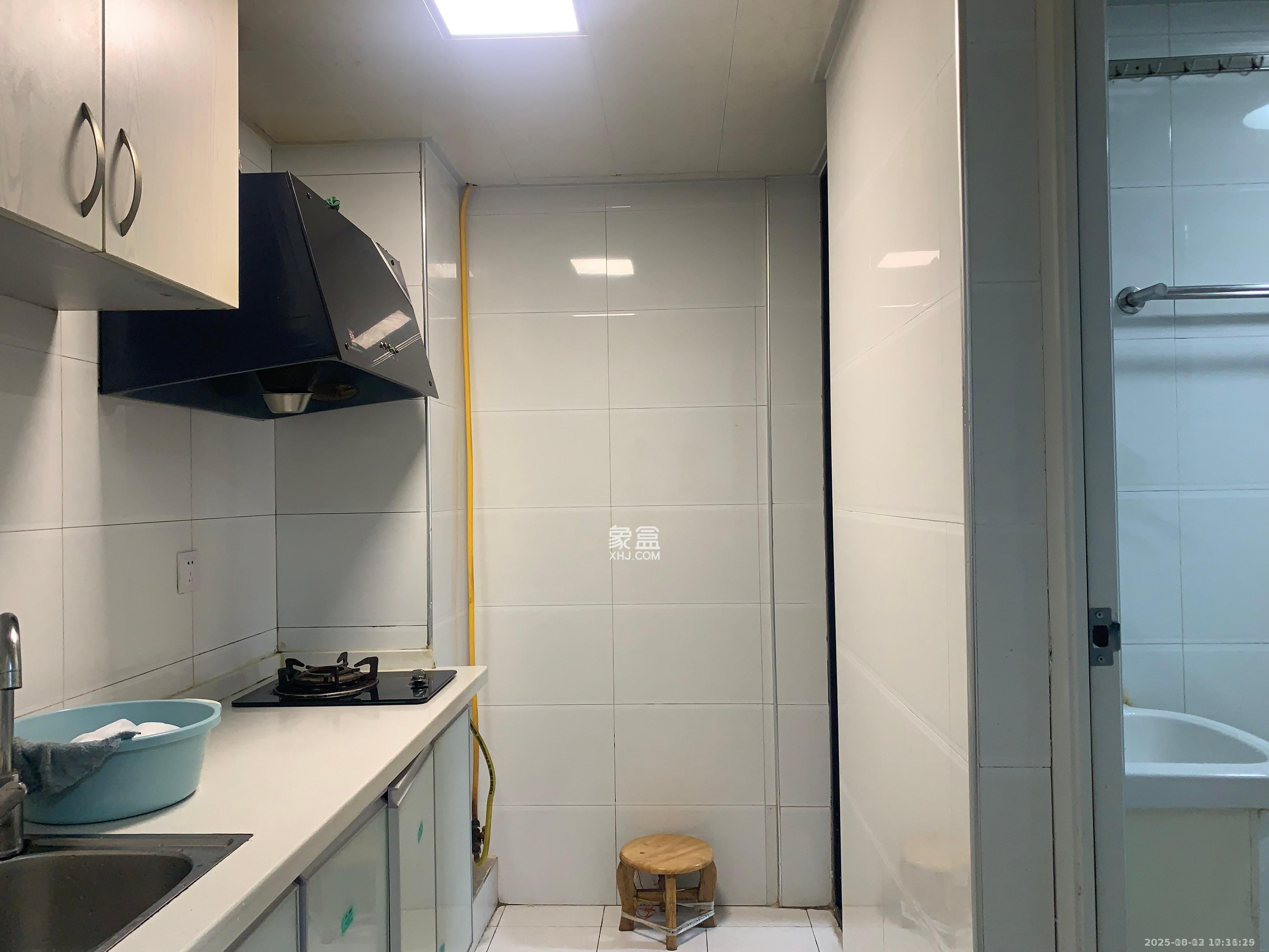 中建芙蓉工社  2室1厅1卫    1450.0元/月 中建芙蓉工社  2室1厅1卫    1450.0元/月室内图