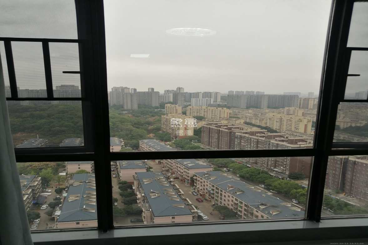 鄱阳汇金中心 1室0厅0卫 1200.0元/月 鄱阳汇金中心 1室0厅0卫 1200.0元/月室内图