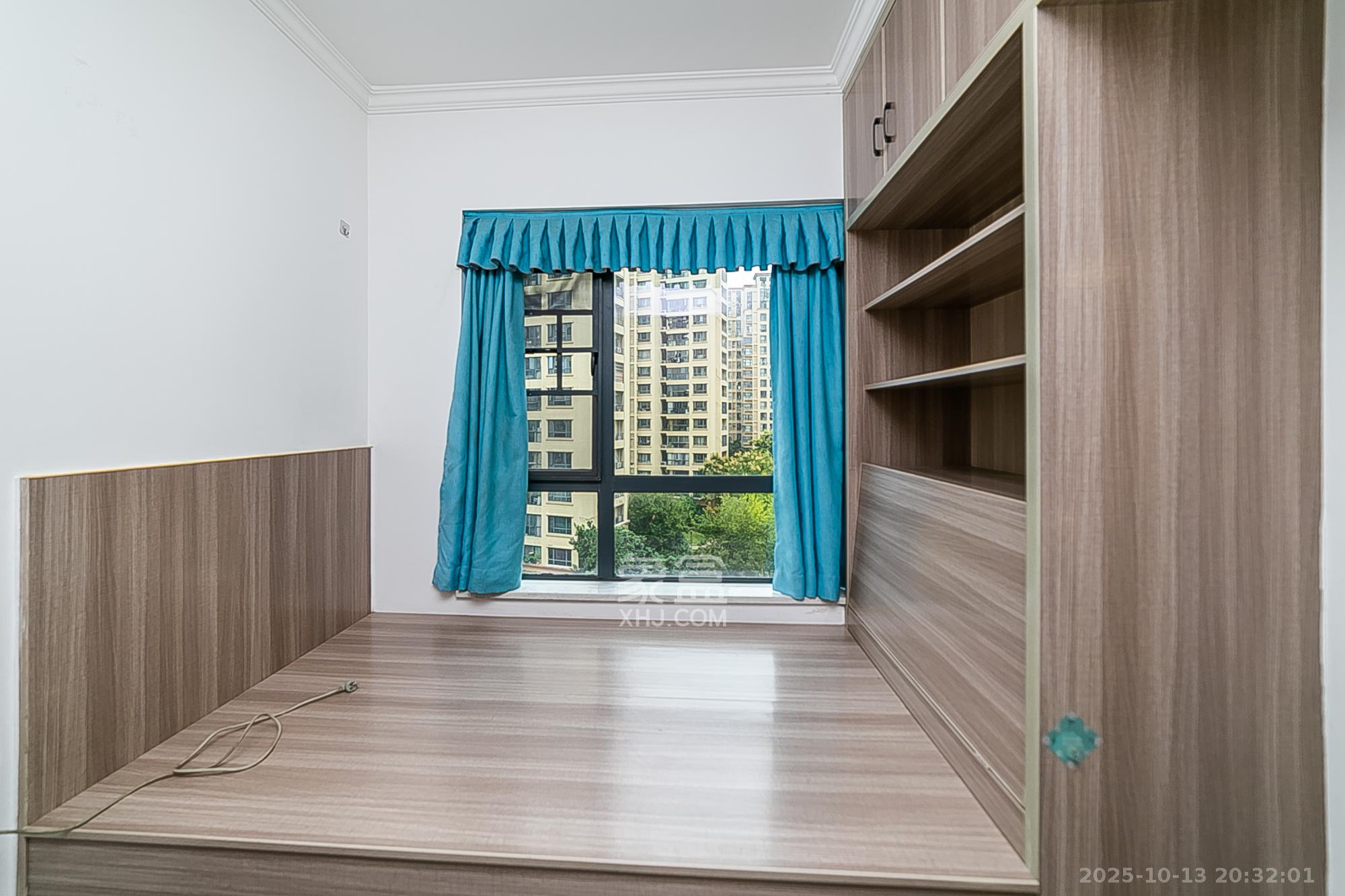 长盛岚庭  3室2厅1卫    95.8万 长盛岚庭  3室2厅1卫    95.8万卧室