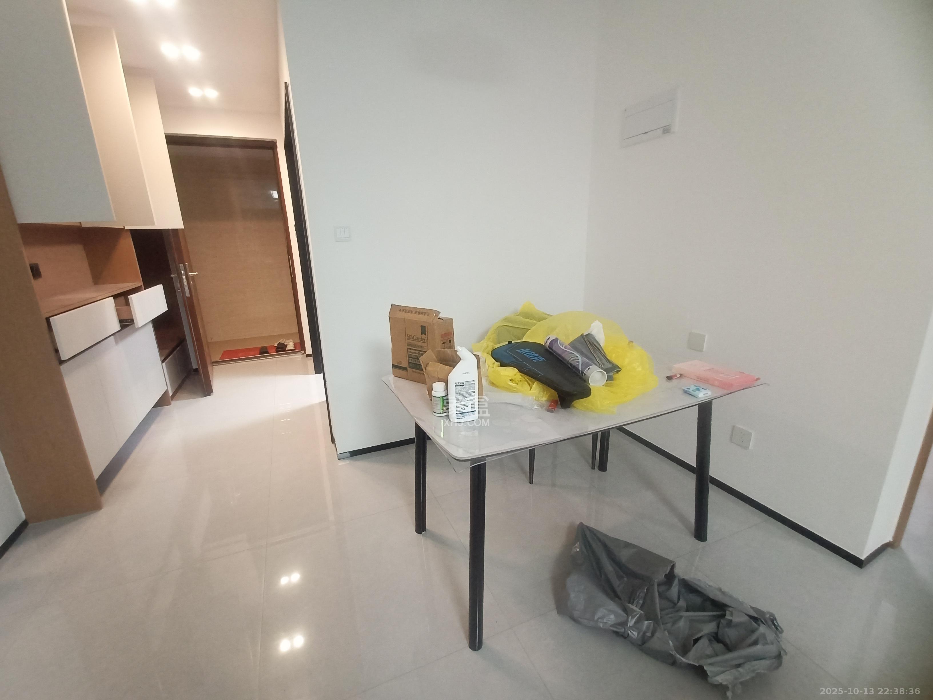 谷山景苑  2室2厅1卫    1800.0元/月 谷山景苑  2室2厅1卫    1800.0元/月室内图