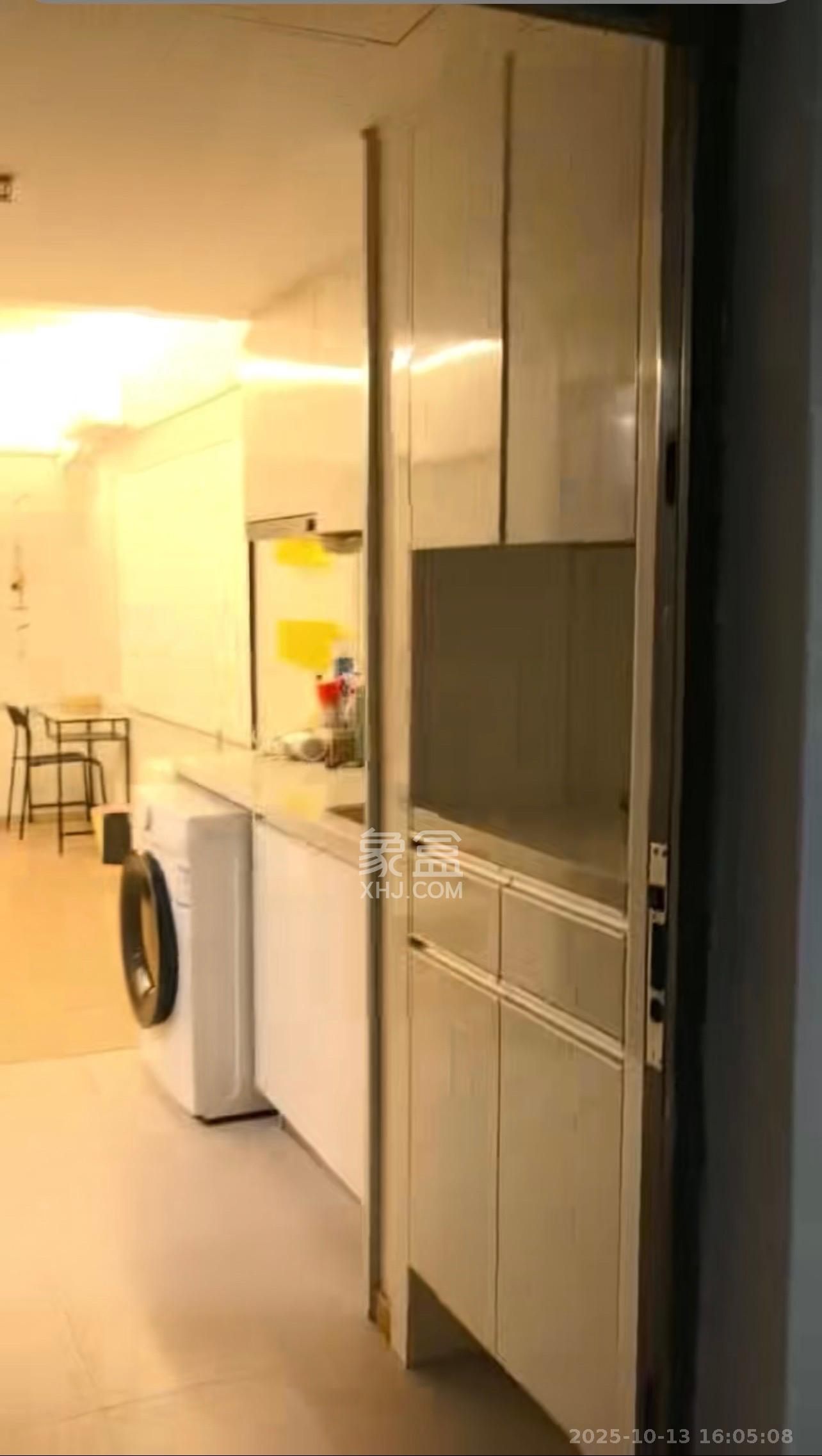 长沙檀府  1室0厅0卫    1600.0元/月 长沙檀府  1室0厅0卫    1600.0元/月室内图