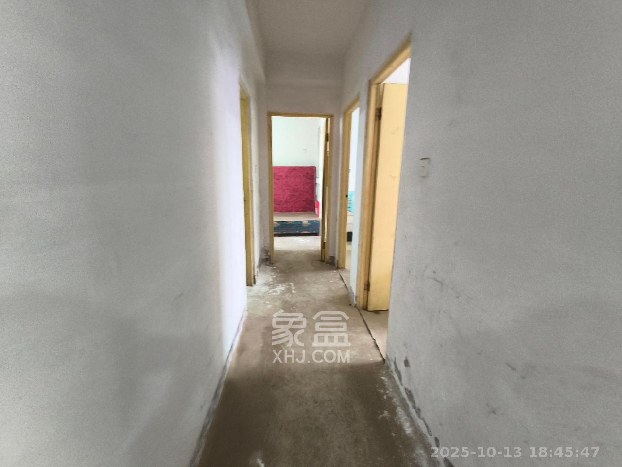 凯通国际城(凯通朝庭) 3室2厅2卫 1600.0元/月 凯通国际城(凯通朝庭) 3室2厅2卫 1600.0元/月室内图