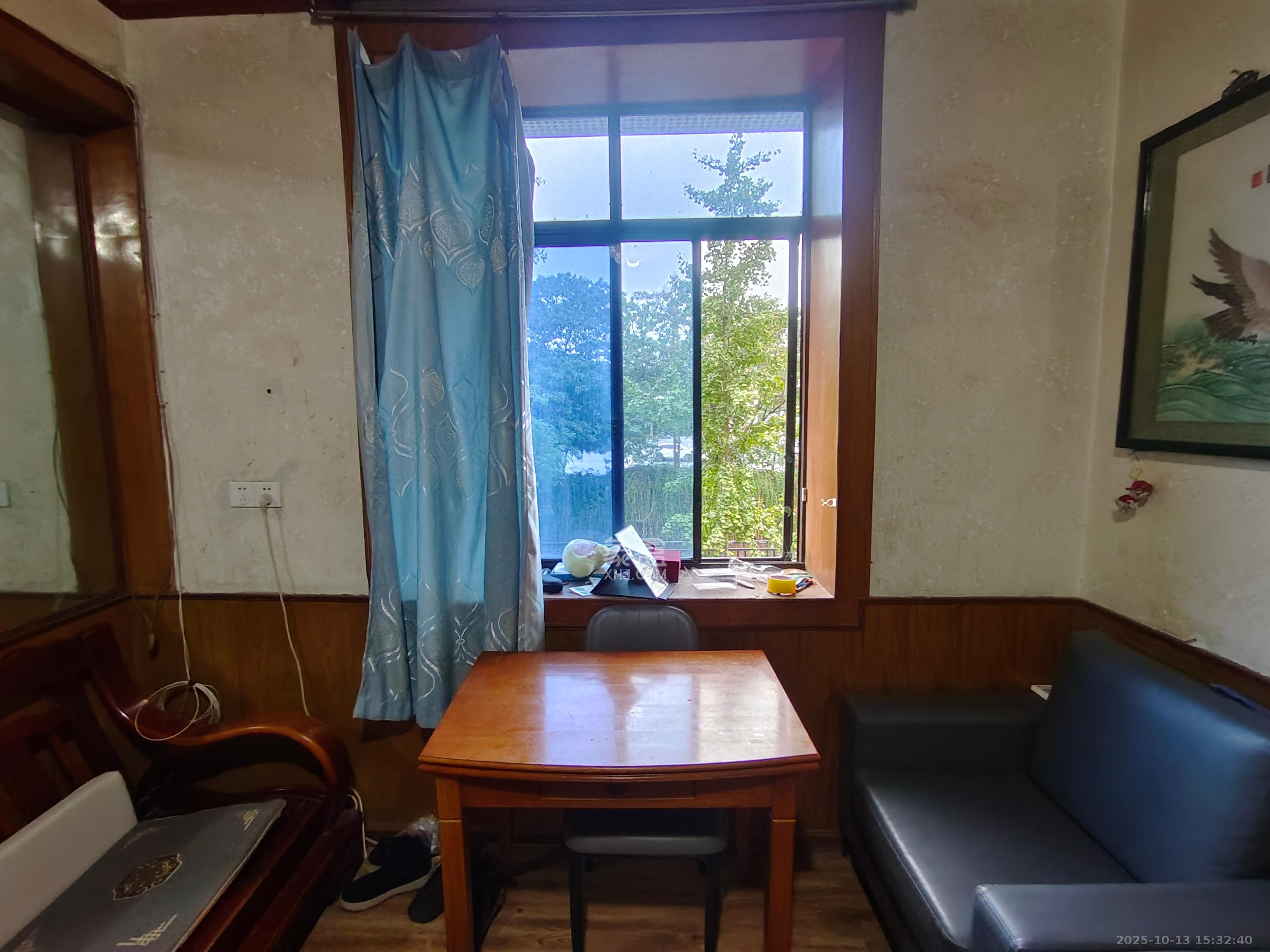 矿冶研究院(科学村社区) 3室2厅1卫 1800.0元/月 矿冶研究院(科学村社区) 3室2厅1卫 1800.0元/月室内图