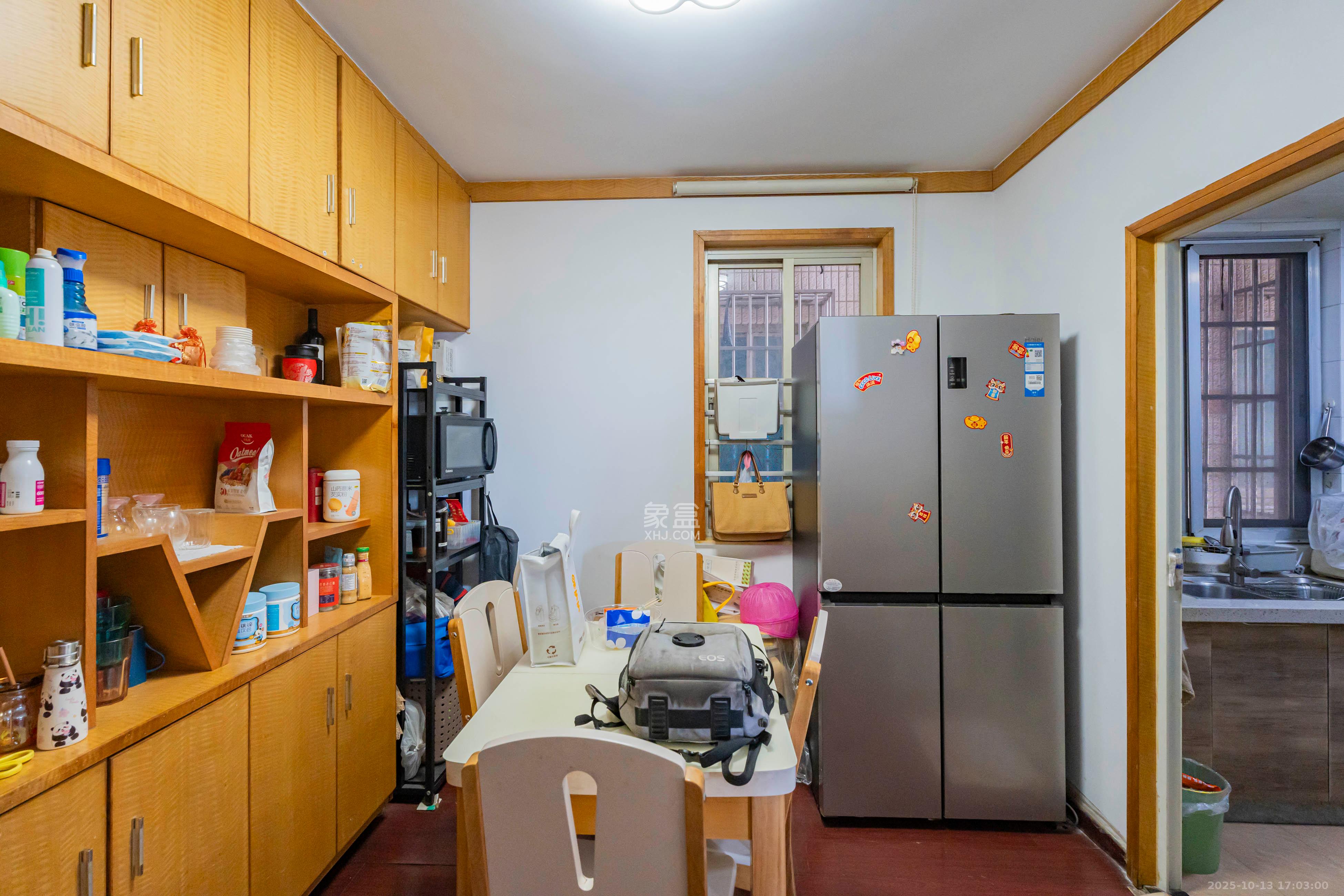 海东青大厦  4室2厅1卫    160.0万 海东青大厦  4室2厅1卫    160.0万其他