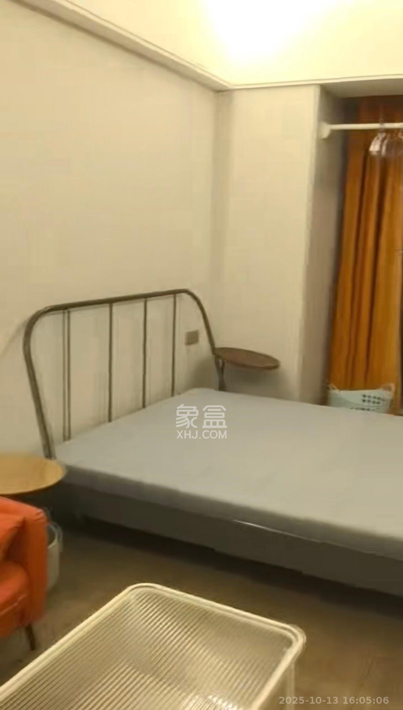 长沙檀府  1室0厅0卫    1600.0元/月 长沙檀府  1室0厅0卫    1600.0元/月室内图