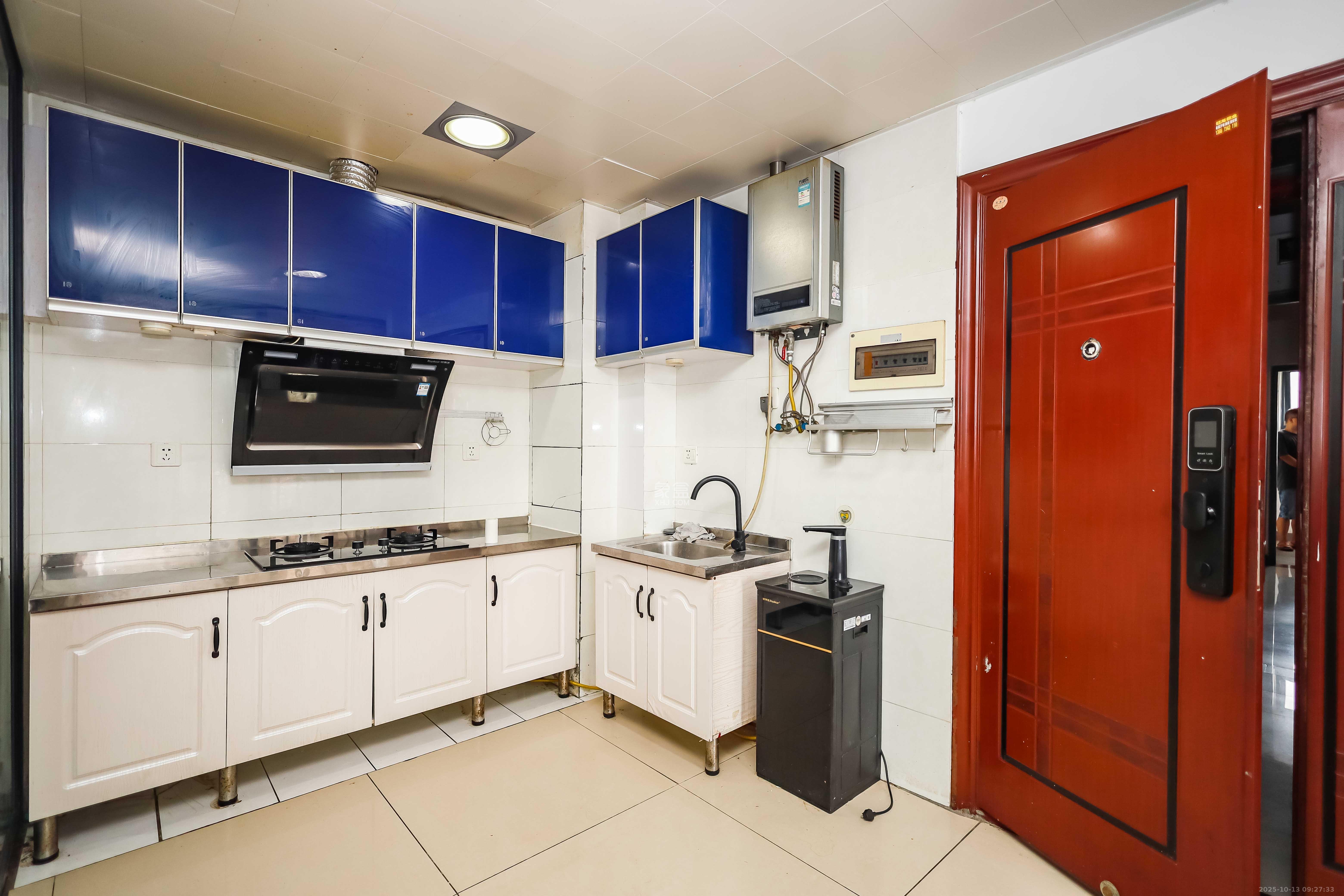 北京御园一二期(国泰嘉园)  3室2厅1卫    1900.0元/月 北京御园一二期(国泰嘉园)  3室2厅1卫    1900.0元/月室内图