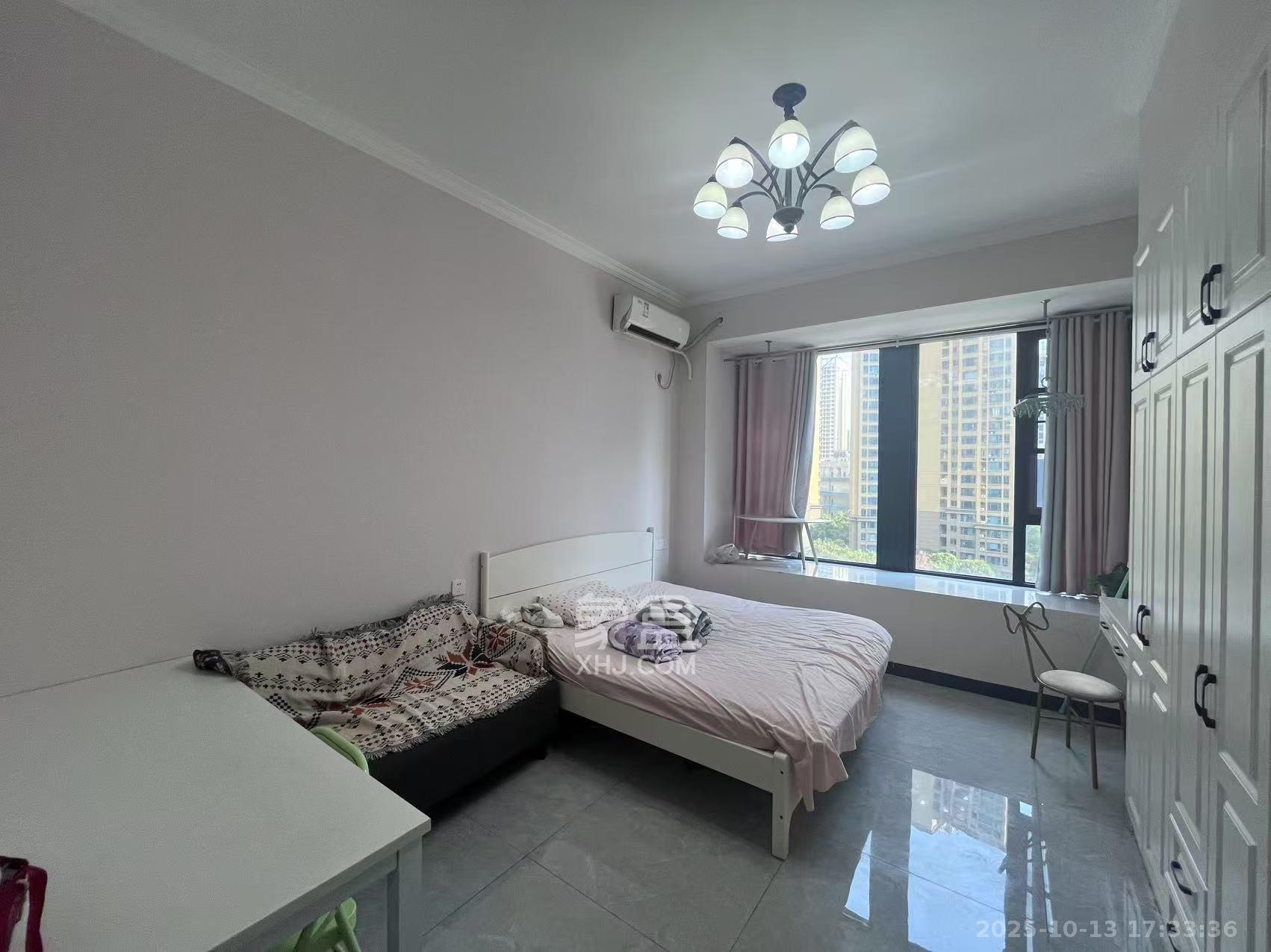 中建悦和城  1室1厅1卫    1250.0元/月 中建悦和城  1室1厅1卫    1250.0元/月室内图