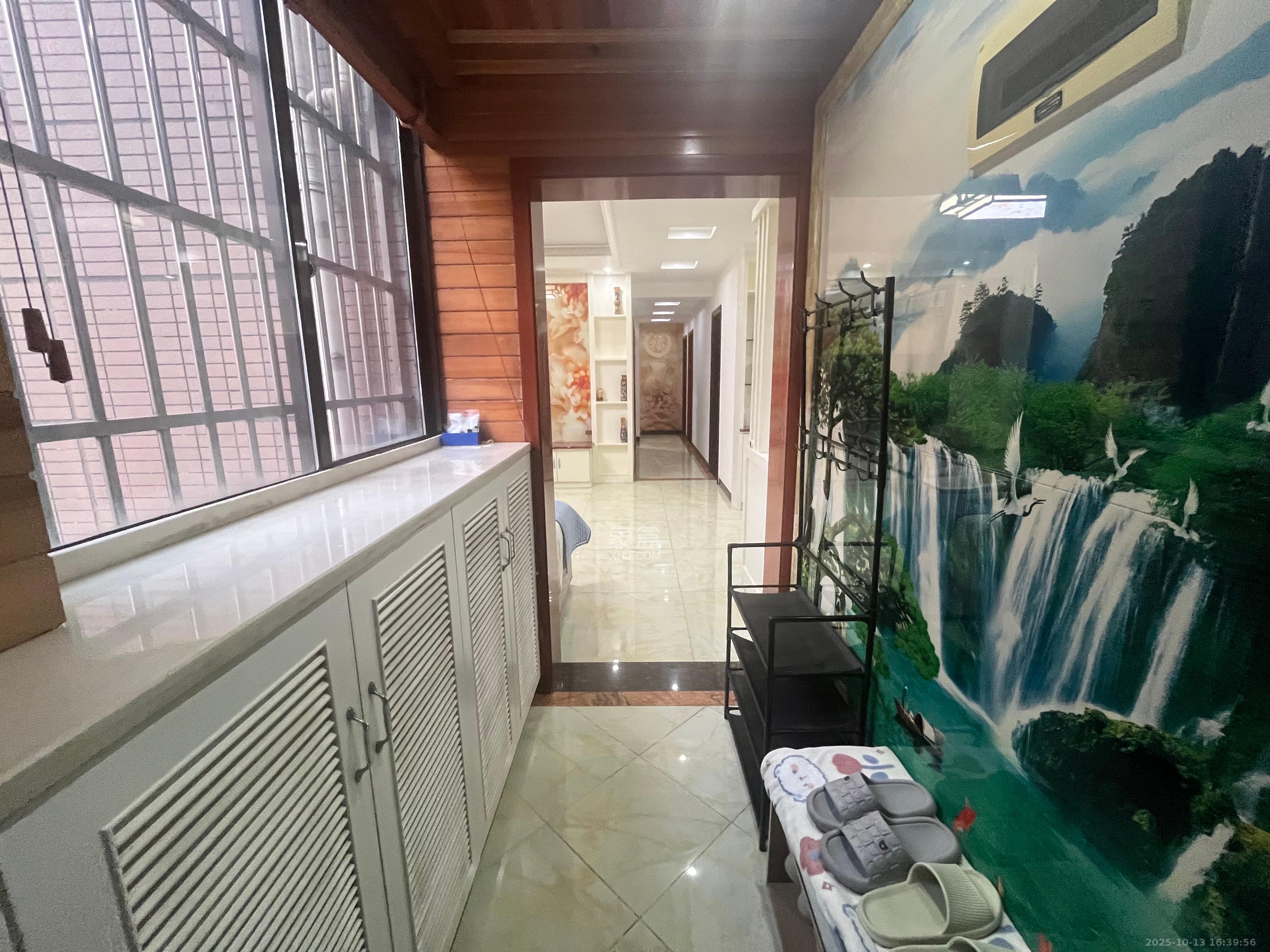 家和院  3室2厅2卫    2400.0元/月 家和院  3室2厅2卫    2400.0元/月