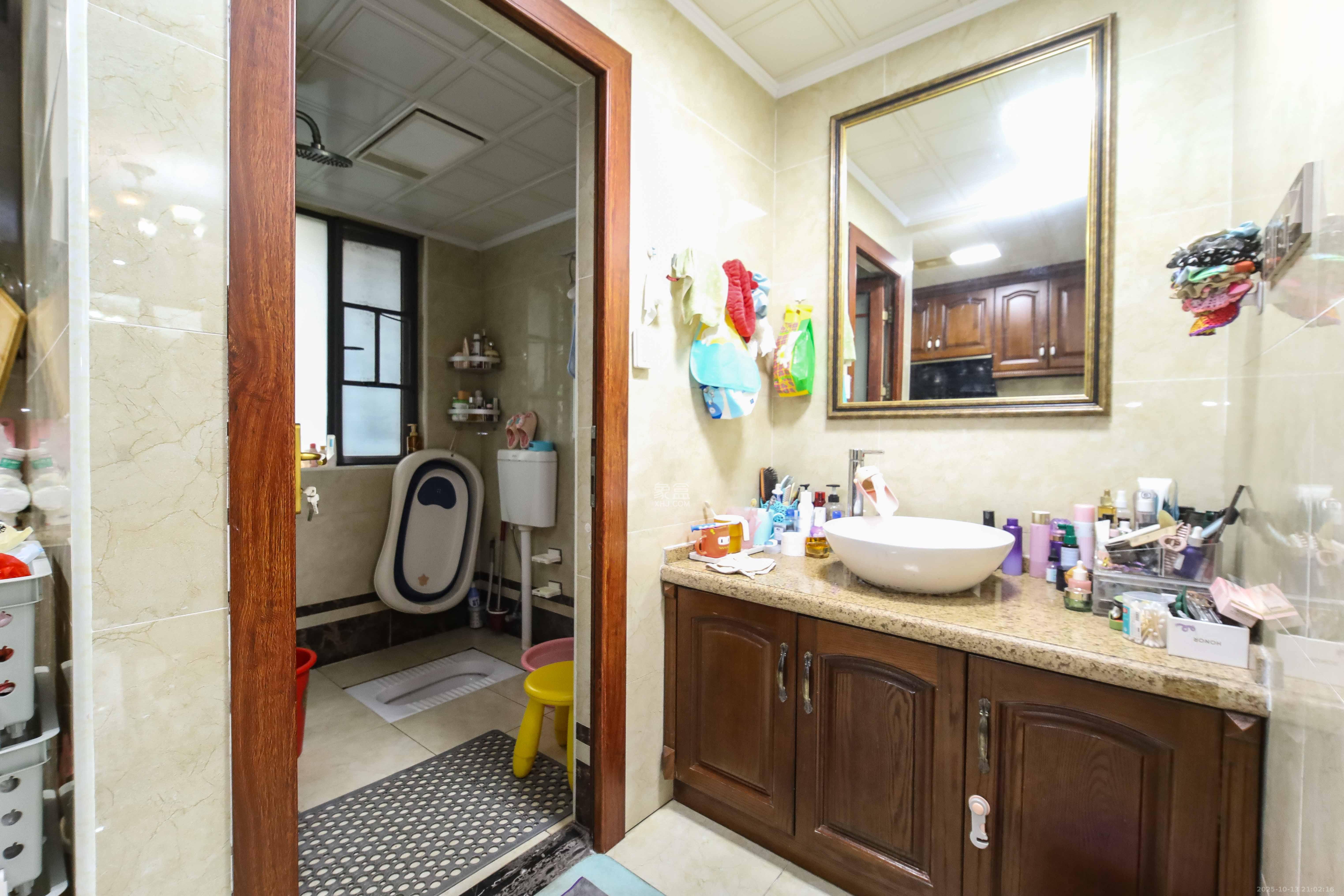 长房白沙湾 3室2厅2卫 135.0万 长房白沙湾 3室2厅2卫 135.0万其他