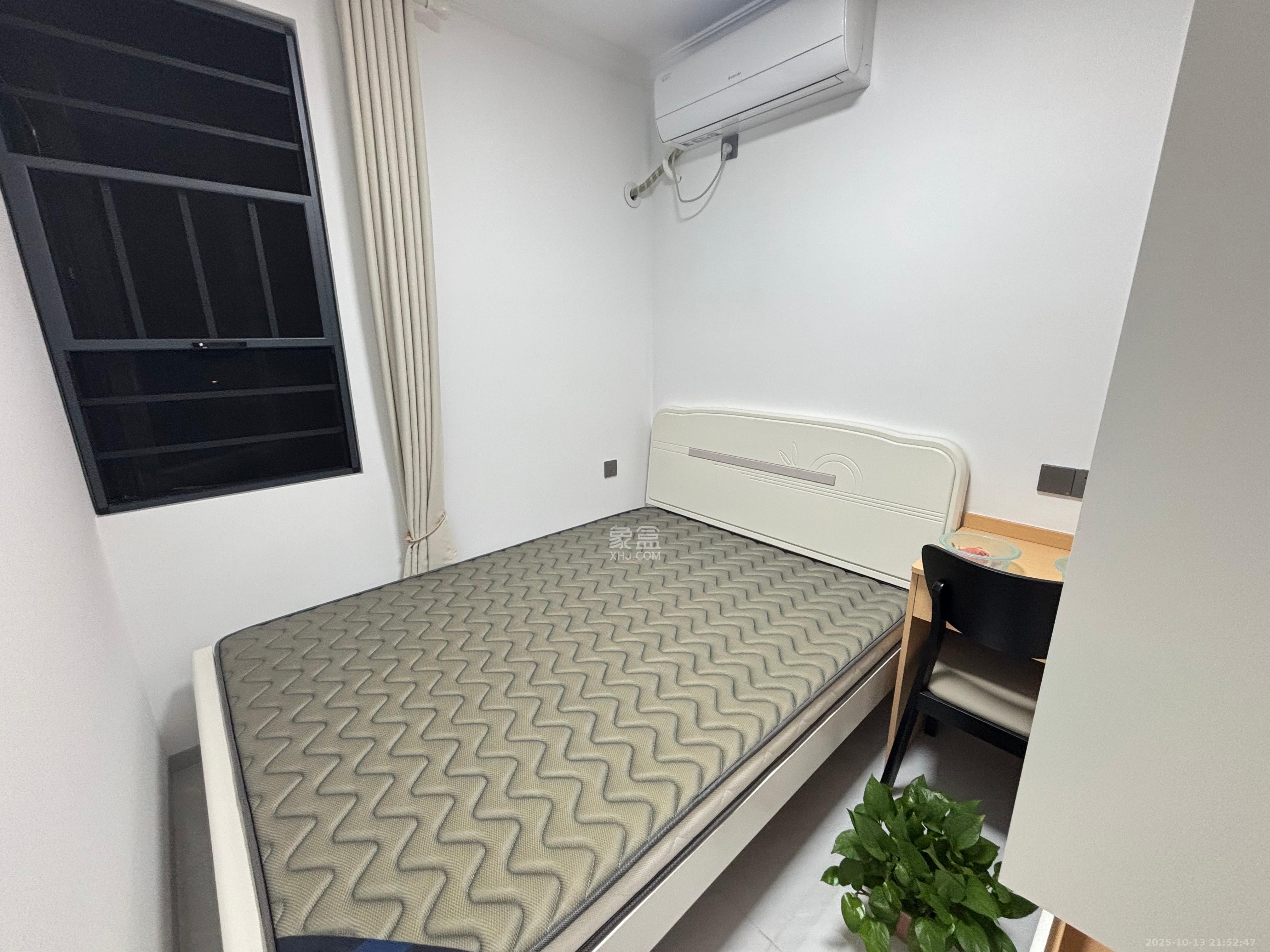 谷山景苑  2室2厅1卫    1800.0元/月 谷山景苑  2室2厅1卫    1800.0元/月室内图