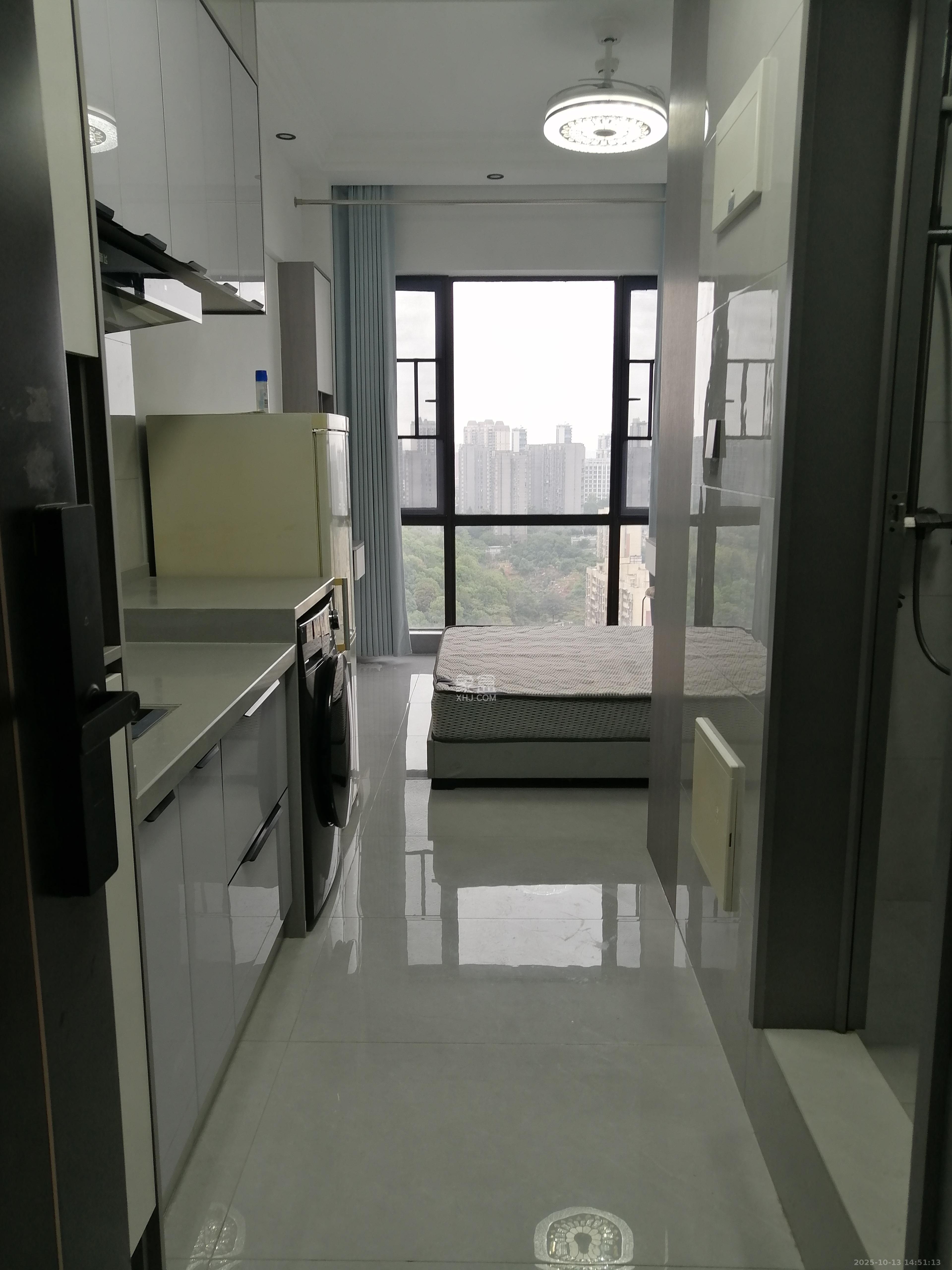 鄱阳汇金中心 1室0厅0卫 1200.0元/月 鄱阳汇金中心 1室0厅0卫 1200.0元/月室内图