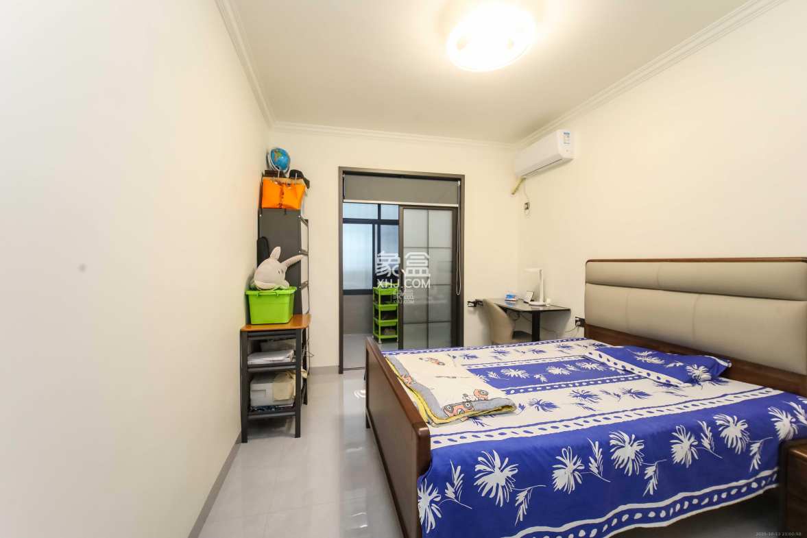 马王堆疗养院单位房 2室2厅1卫 76.8万 马王堆疗养院单位房 2室2厅1卫 76.8万卧室