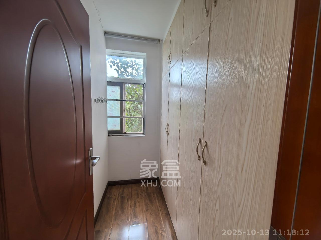 凯富漫城  2室2厅1卫    1400.0元/月室内图