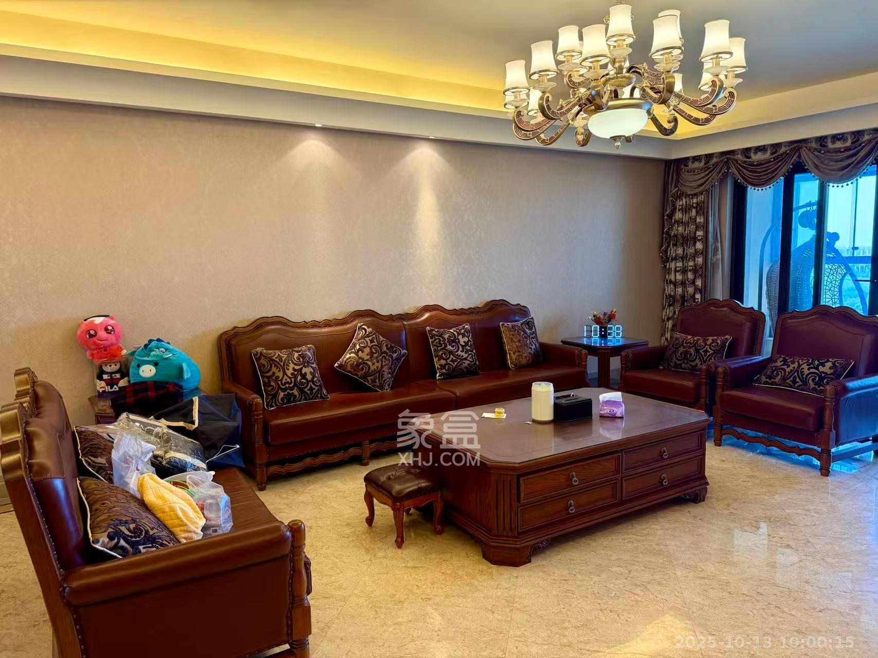 华远华中心  1室2厅1卫    10800.0元/月 华远华中心  1室2厅1卫    10800.0元/月