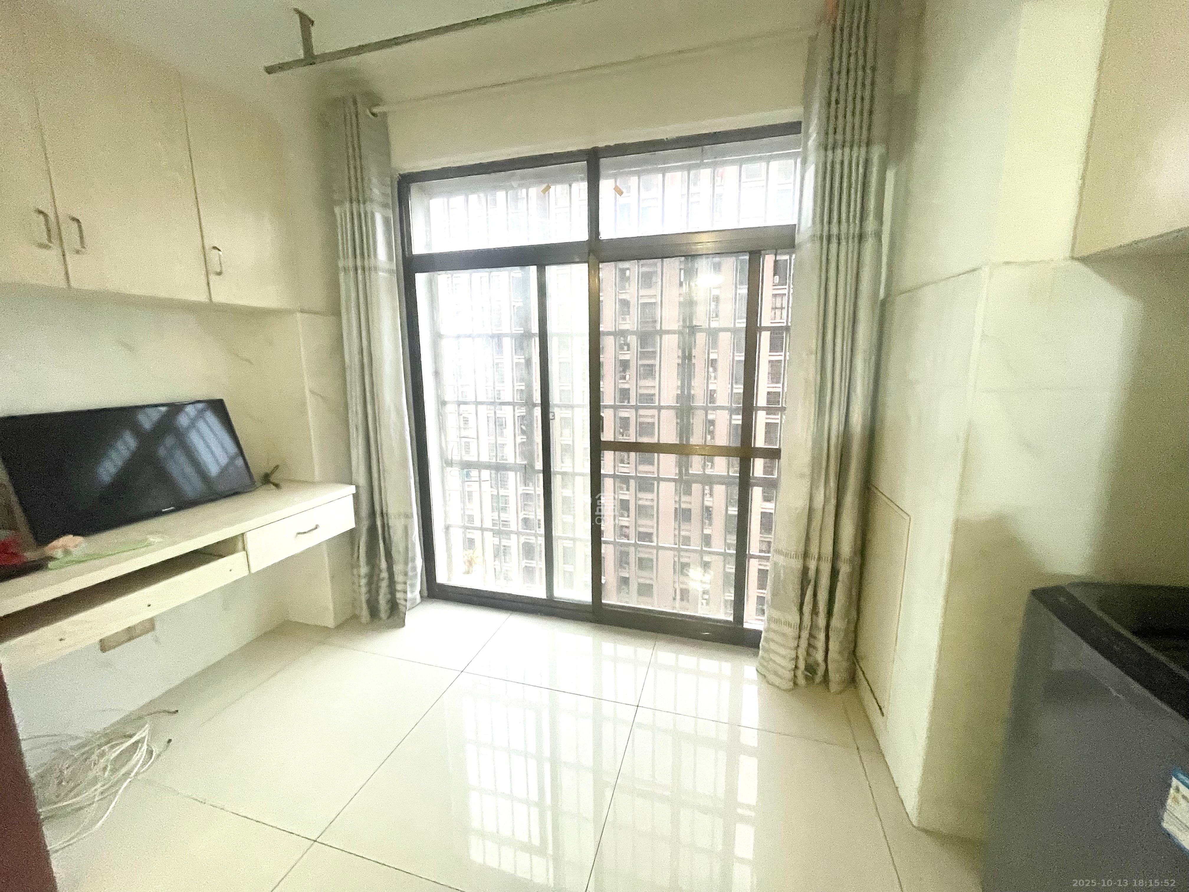 家和院  3室1厅1卫    1700.0元/月室内图