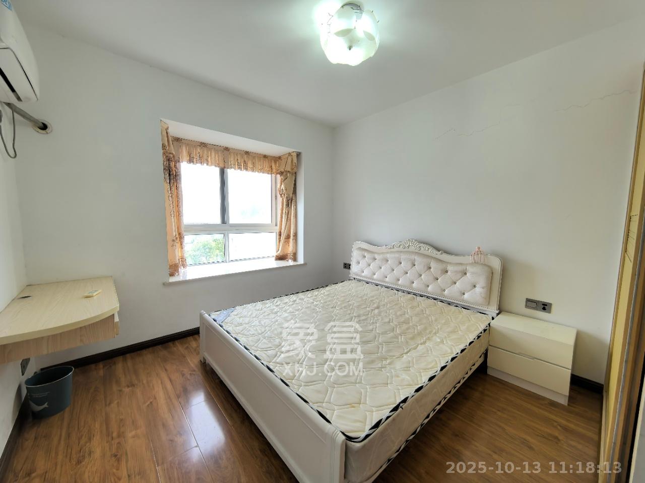 凯富漫城  2室2厅1卫    1400.0元/月室内图