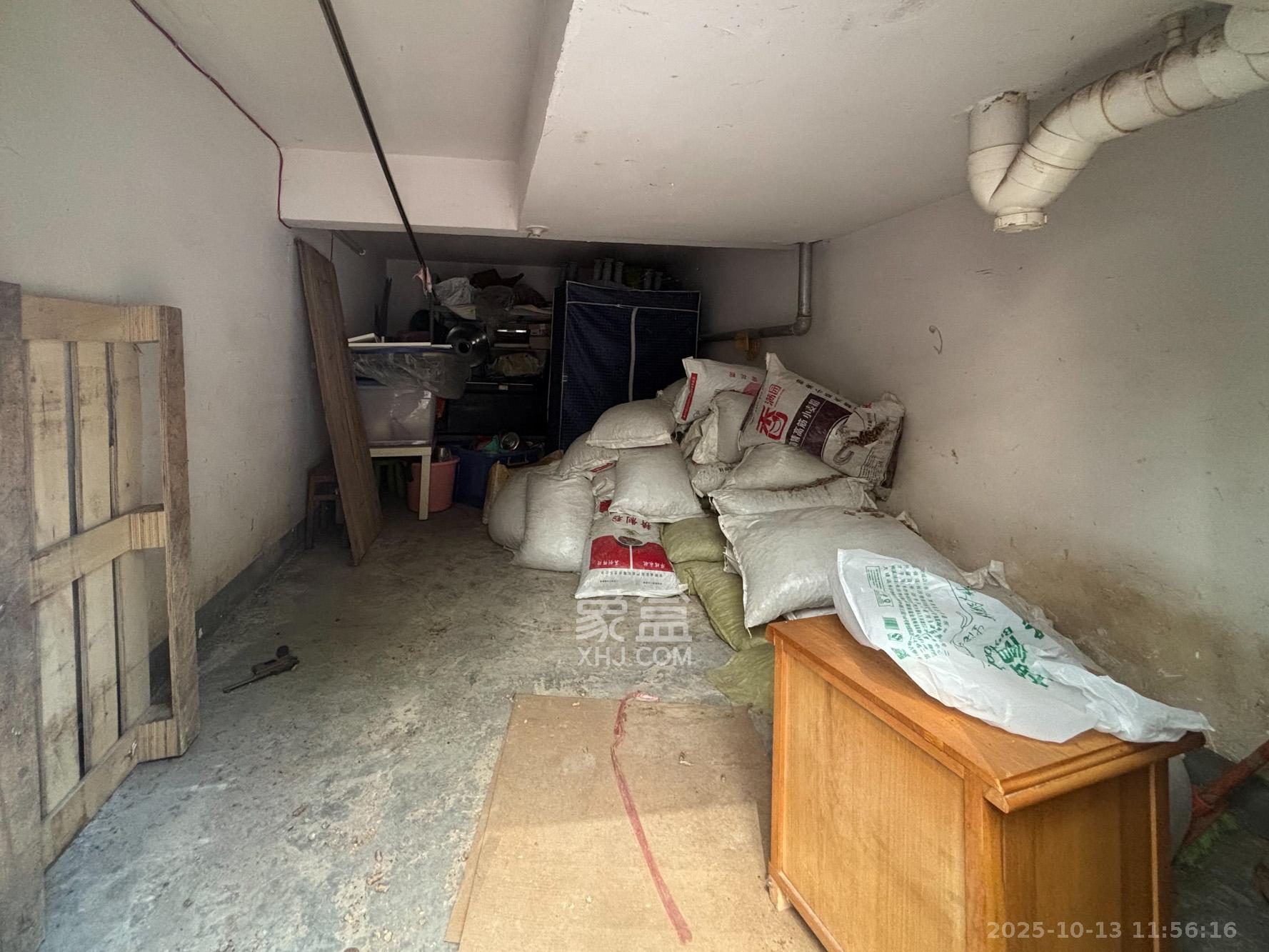 泰禹家园（彩云之翼家园一期、二期、三期）  1室1厅1卫    46.8万其他