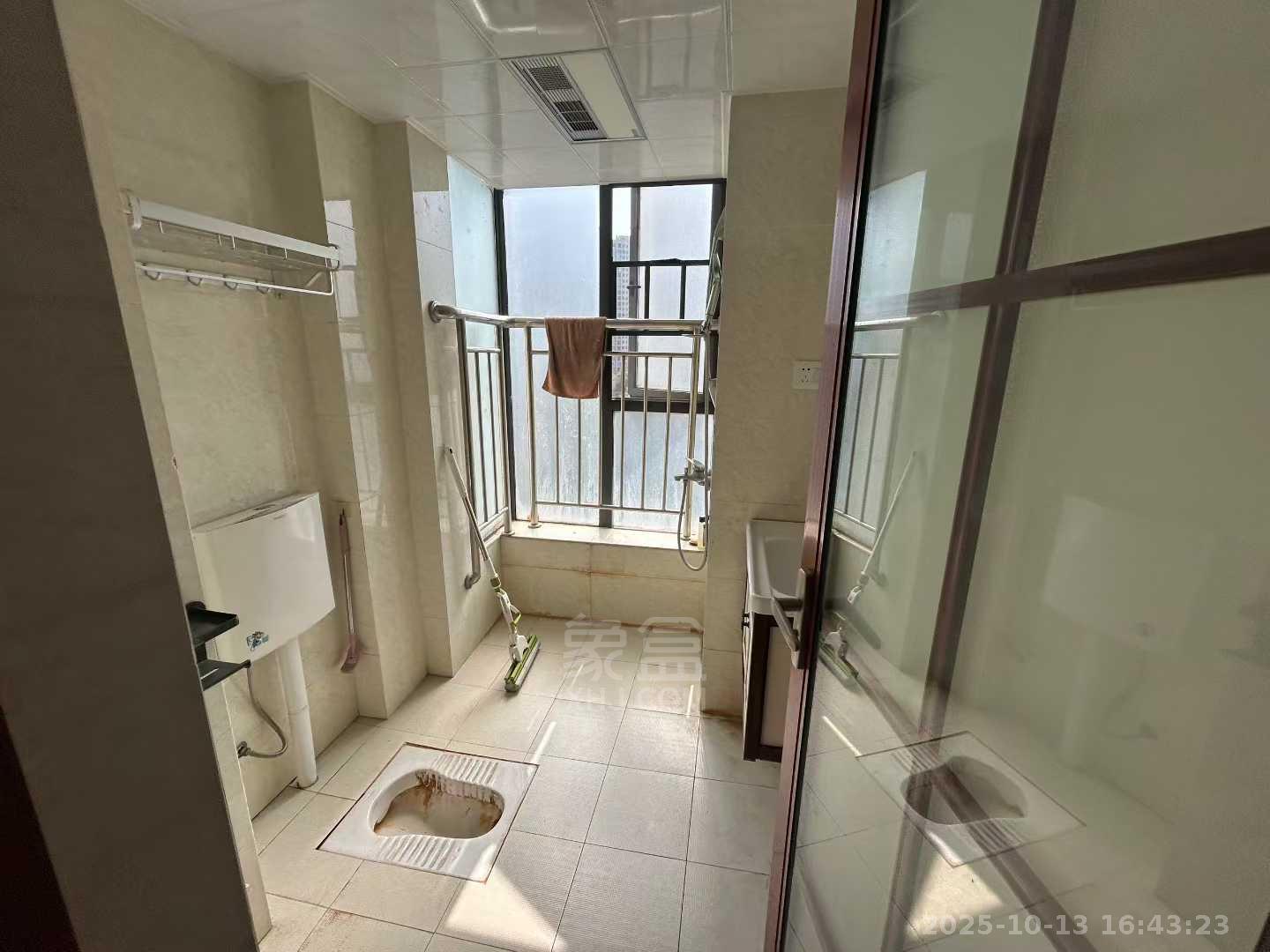 栗雨香堤 2室1厅1卫 1500.0元/月 栗雨香堤 2室1厅1卫 1500.0元/月小区图