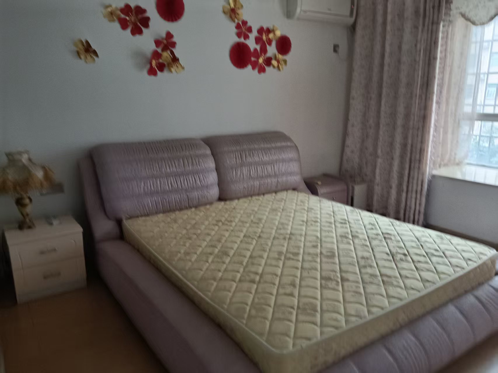 卧龙港 3室2厅2卫 52.8万 卧龙港 3室2厅2卫 52.8万室内图