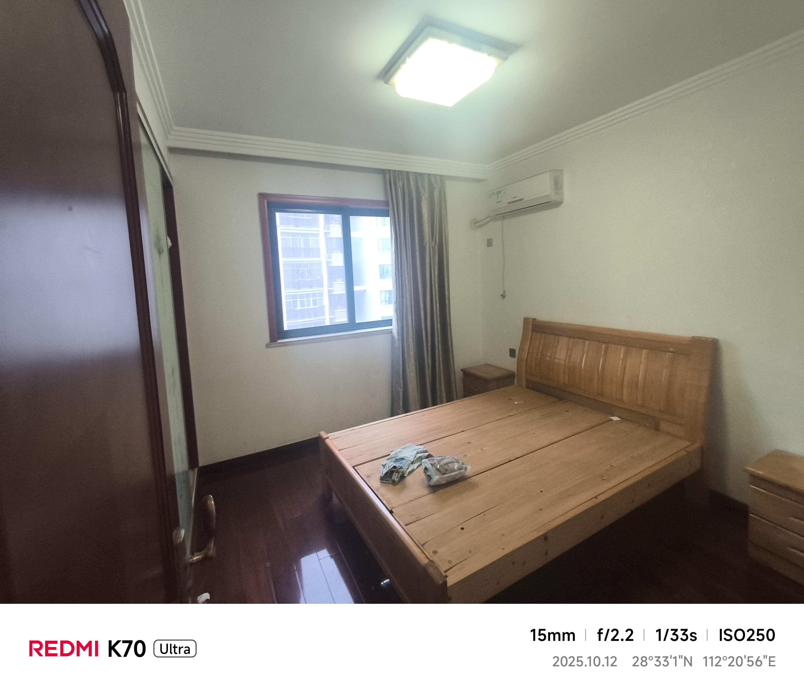 上城世家  3室2厅2卫    2200.0元/月 上城世家  3室2厅2卫    2200.0元/月室内图