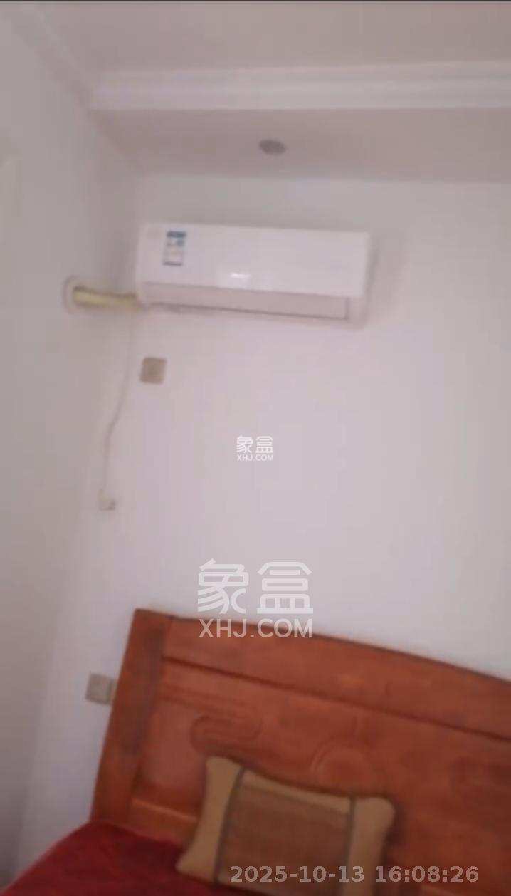 水渡家园 2室2厅1卫 1500.0元/月 水渡家园 2室2厅1卫 1500.0元/月室内图