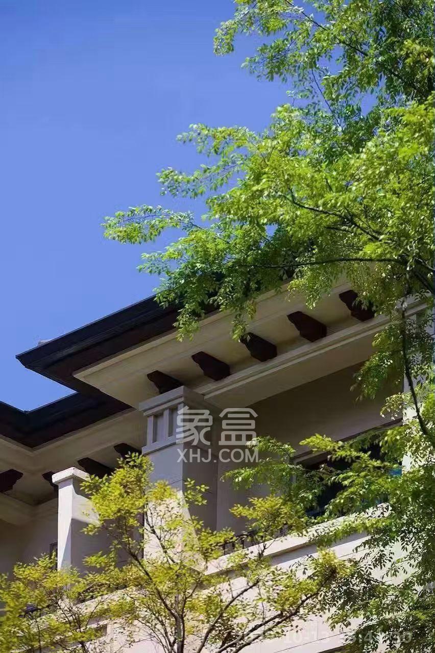 龙湖湘风原著(龙湖湘风星城)  6室3厅3卫    5500.0元/月 龙湖湘风原著(龙湖湘风星城)  6室3厅3卫    5500.0元/月室内图