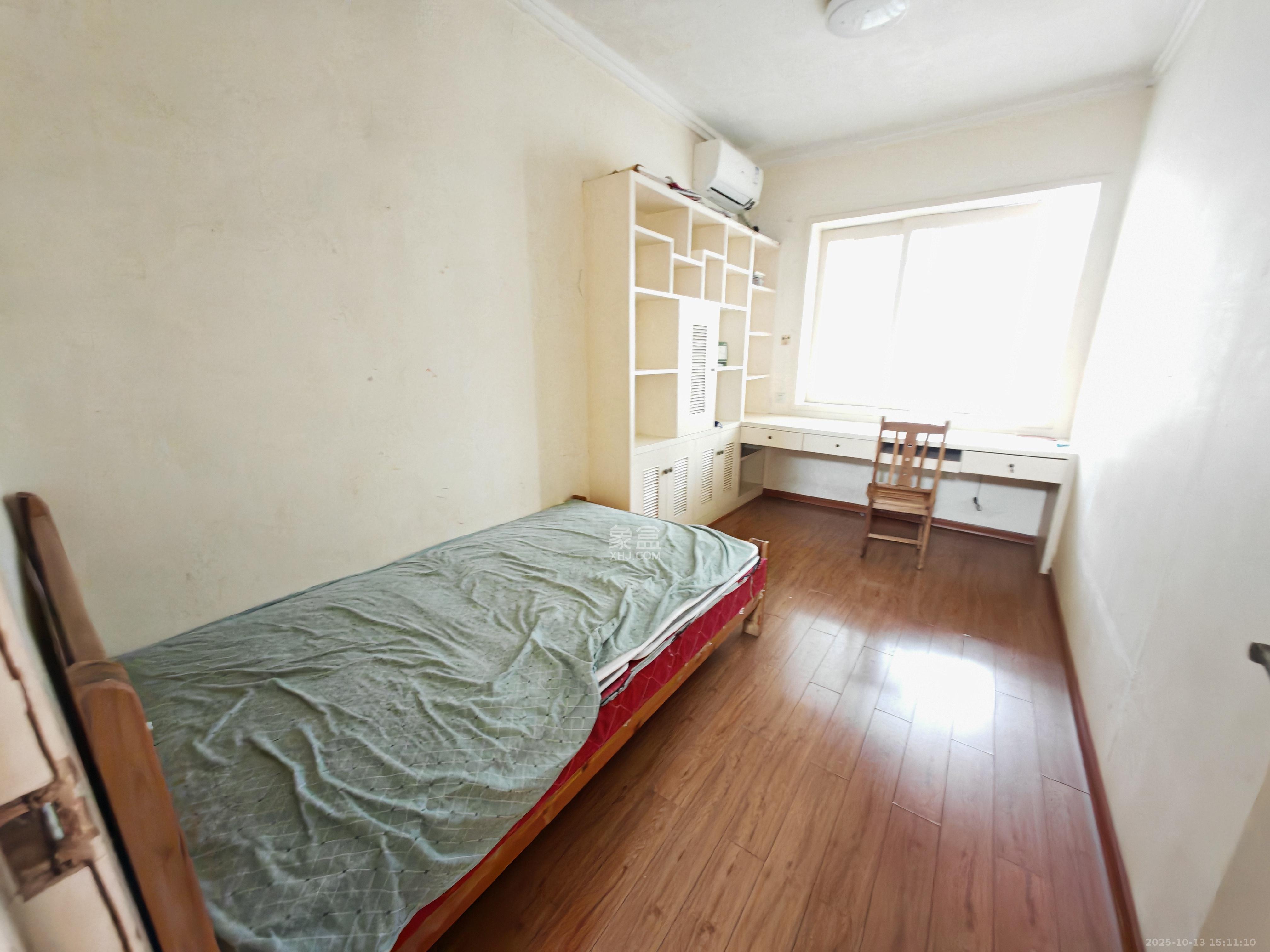 中国人民财产股份公司宿舍(人民保险公司宿舍) 2室1厅1卫 1600.0元/月 中国人民财产股份公司宿舍(人民保险公司宿舍) 2室1厅1卫 1600.0元/月室内图