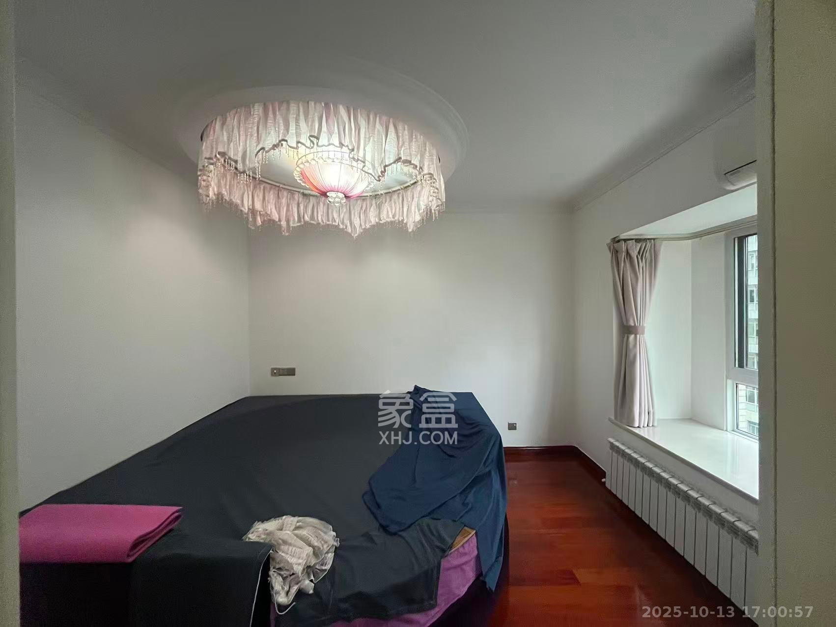 金葳佳园  4室2厅2卫    5000.0元/月 金葳佳园  4室2厅2卫    5000.0元/月室内图