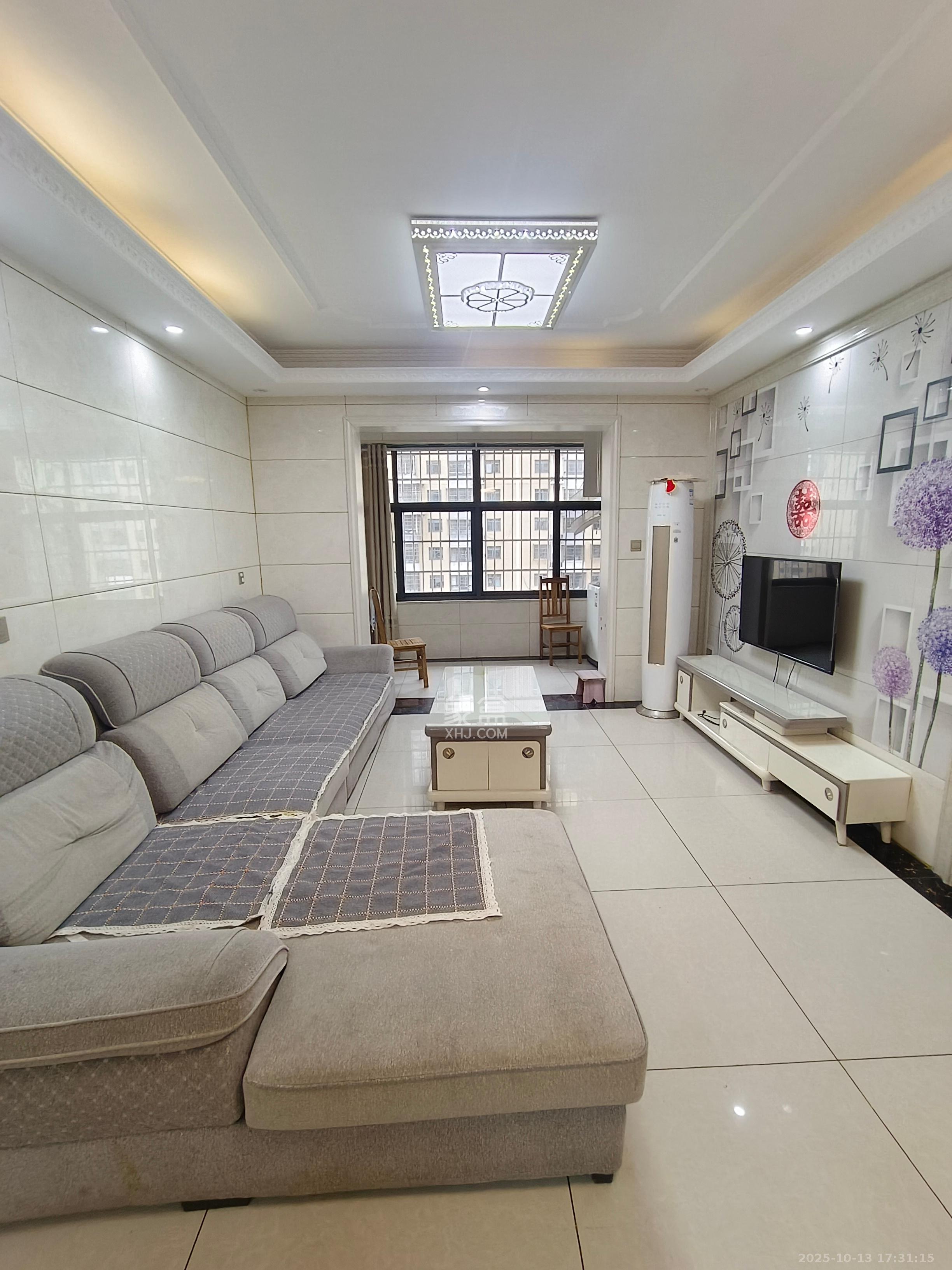 中国铁建国际城二期  3室2厅1卫    1800.0元/月 中国铁建国际城二期  3室2厅1卫    1800.0元/月