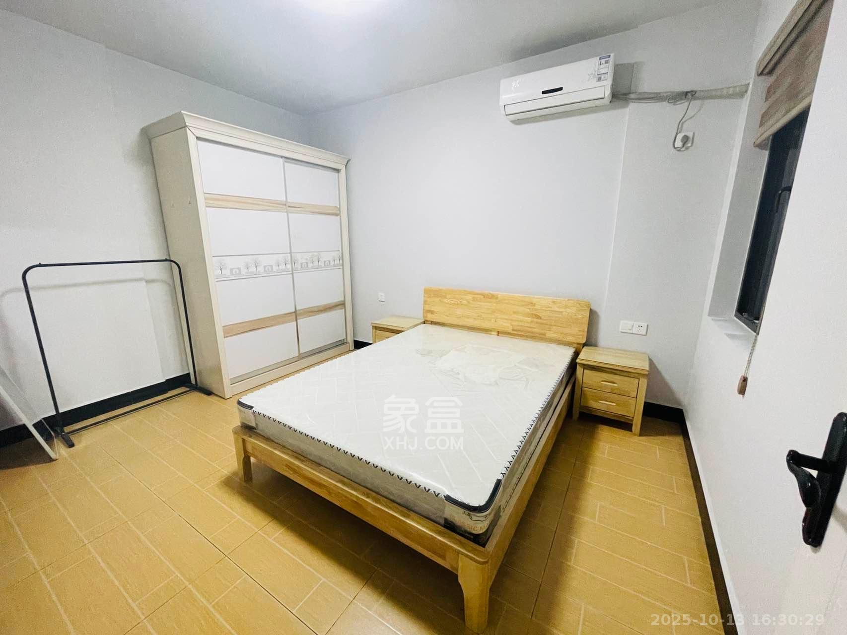 半山壹号 3室2厅2卫 2800.0元/月 半山壹号 3室2厅2卫 2800.0元/月室内图