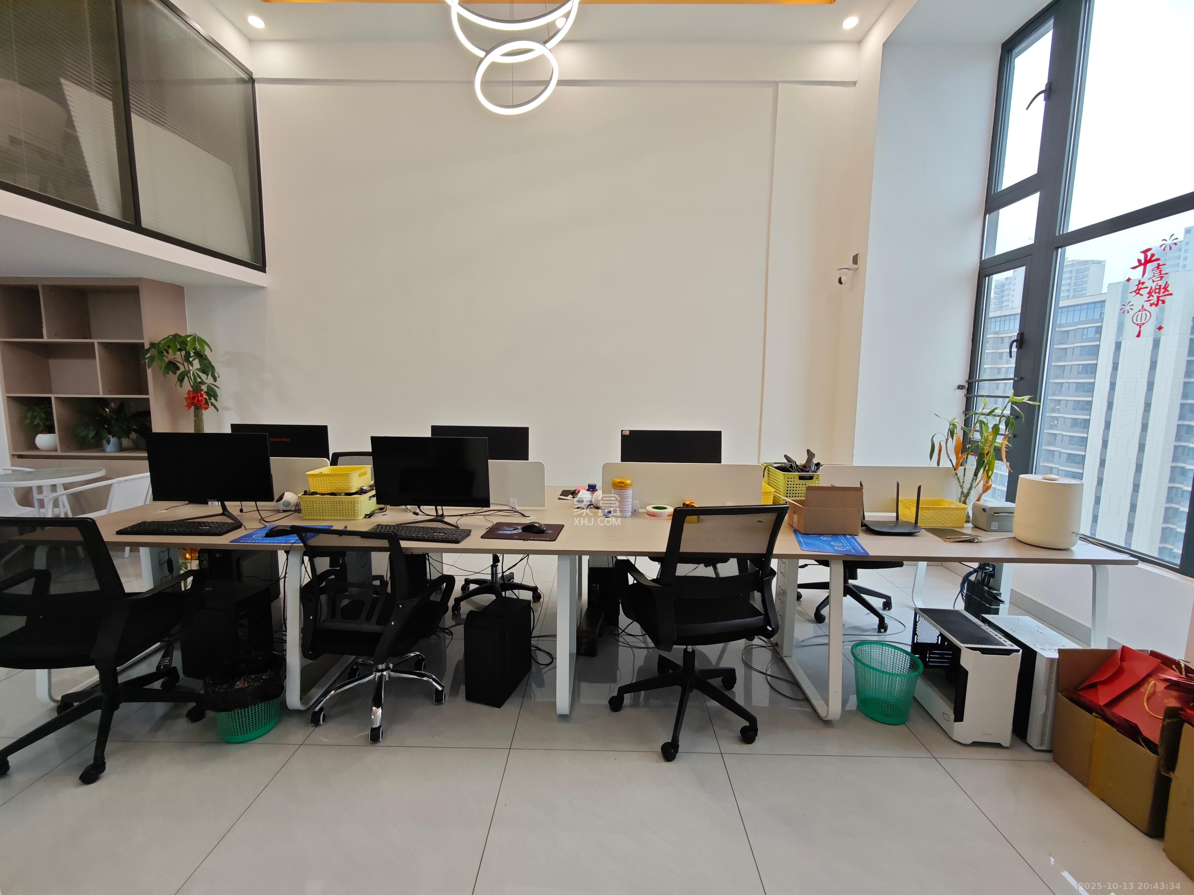 中海阅溪府  2室1厅1卫    4800.0元/月 中海阅溪府  2室1厅1卫    4800.0元/月室内图