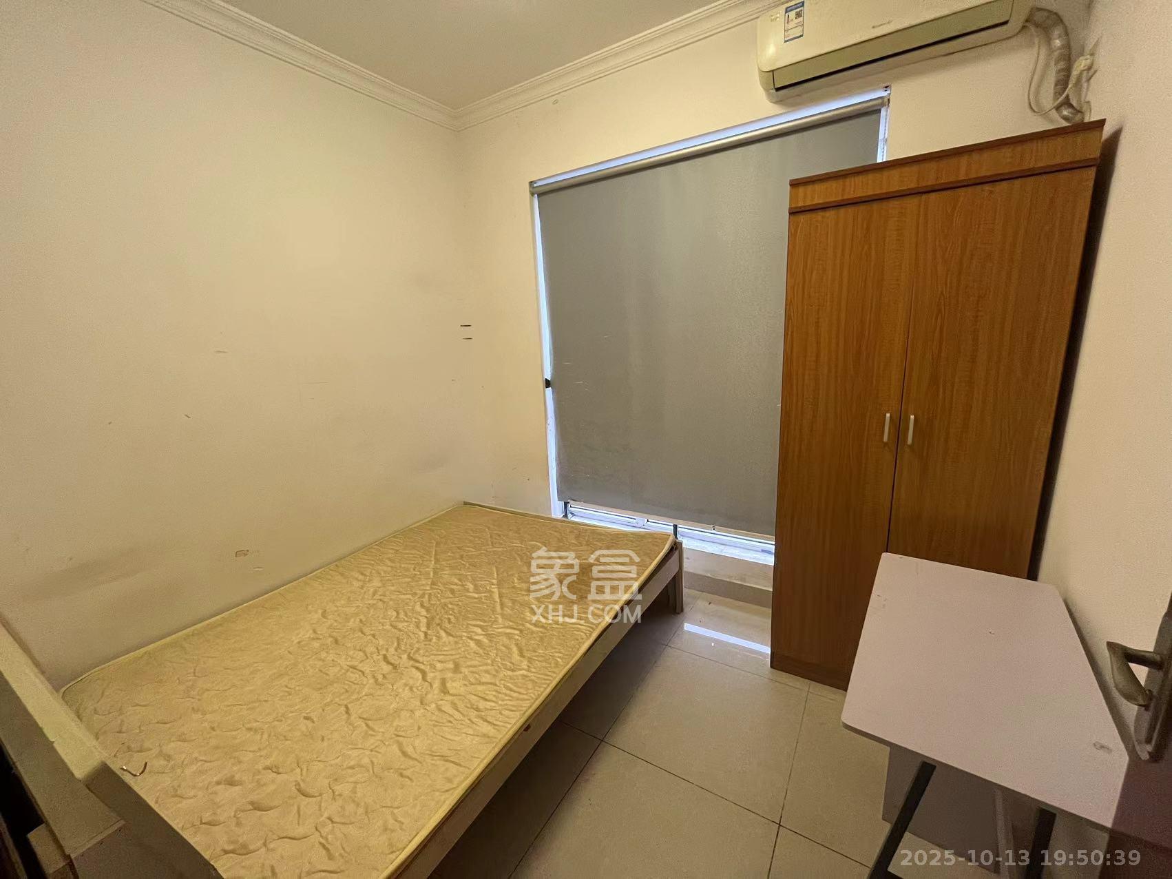 COCO蜜城  3室2厅1卫    2100.0元/月 COCO蜜城  3室2厅1卫    2100.0元/月室内图