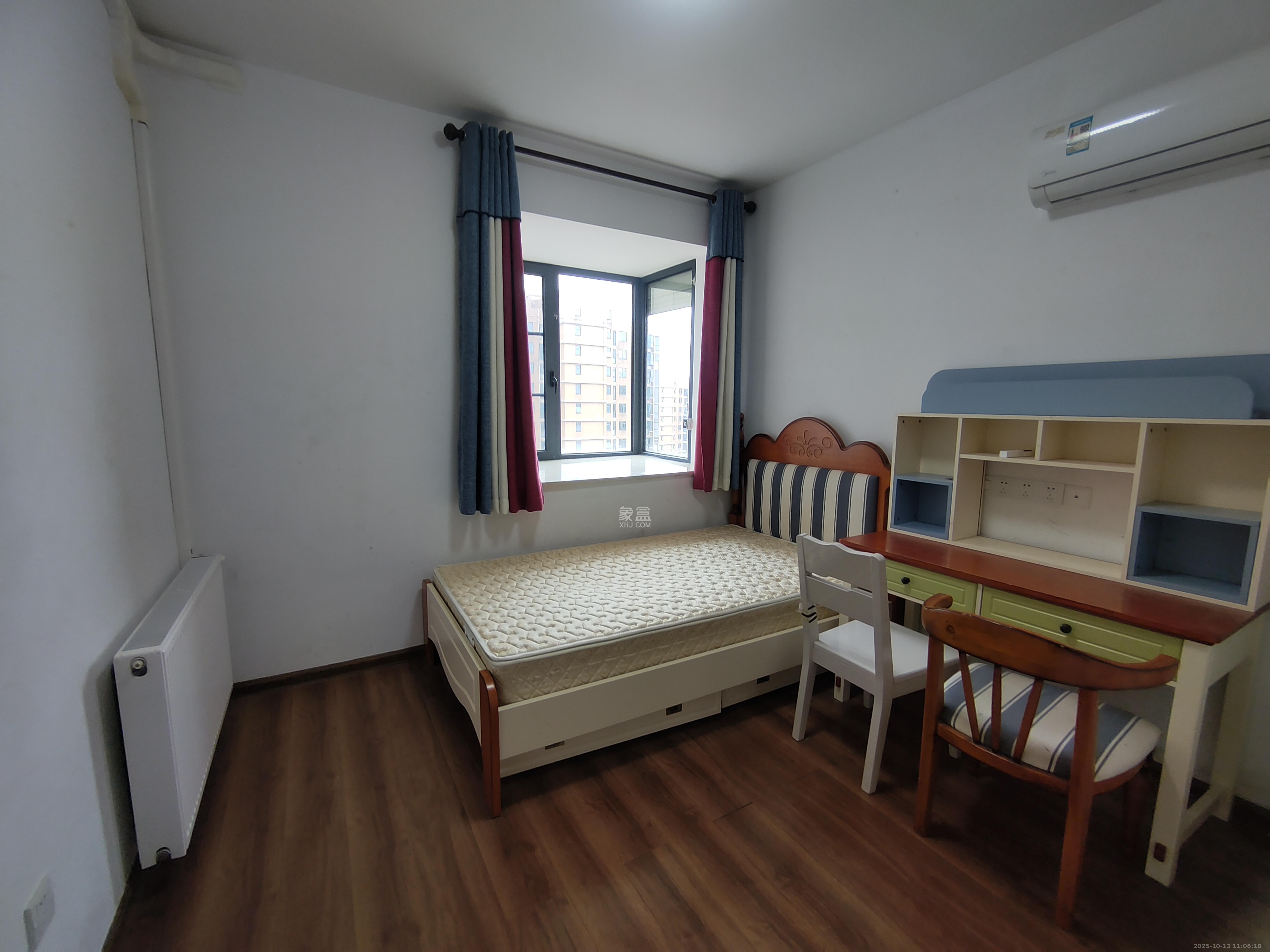 明发国际城  3室2厅1卫    2000.0元/月 明发国际城  3室2厅1卫    2000.0元/月室内图