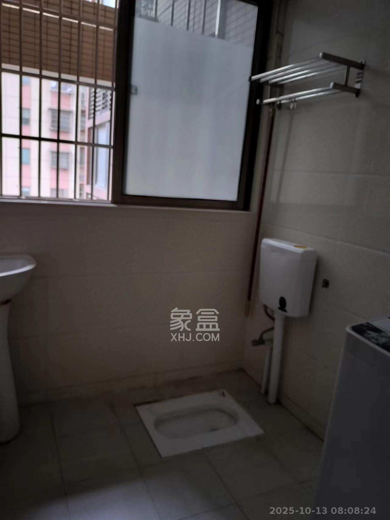 润泽园  1室0厅0卫    1200.0元/月 润泽园  1室0厅0卫    1200.0元/月室内图