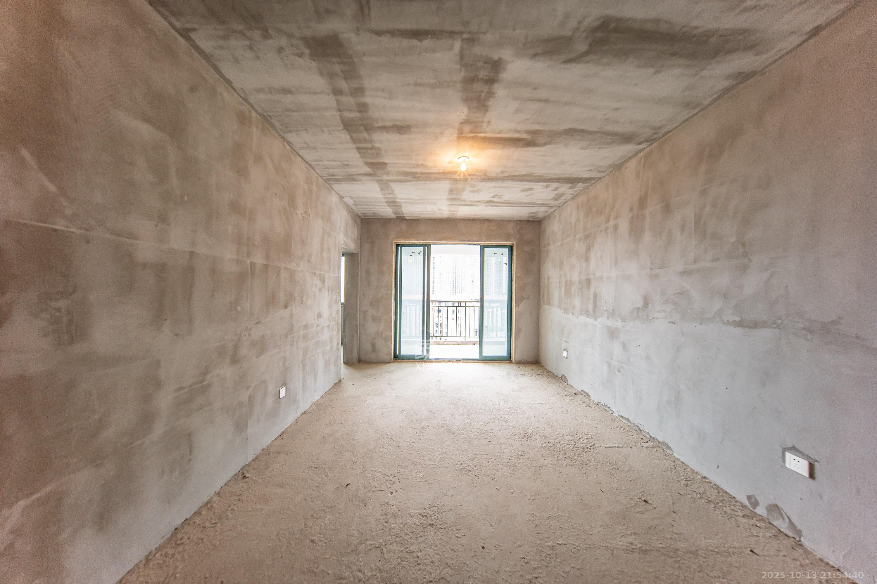 洋湖时代 3室2厅1卫 62.0万 洋湖时代 3室2厅1卫 62.0万客厅