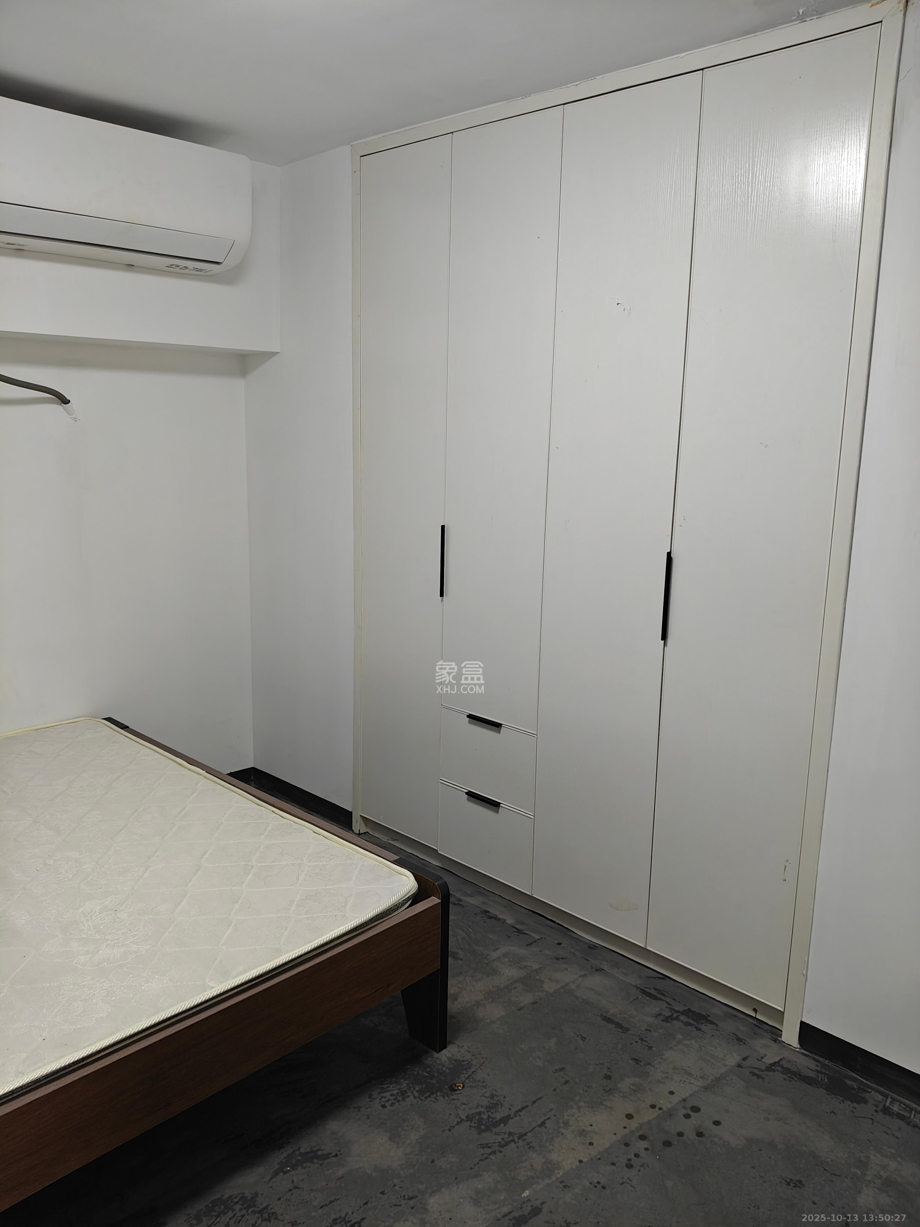 新城悦隽  2室1厅1卫    1550.0元/月 新城悦隽  2室1厅1卫    1550.0元/月室内图